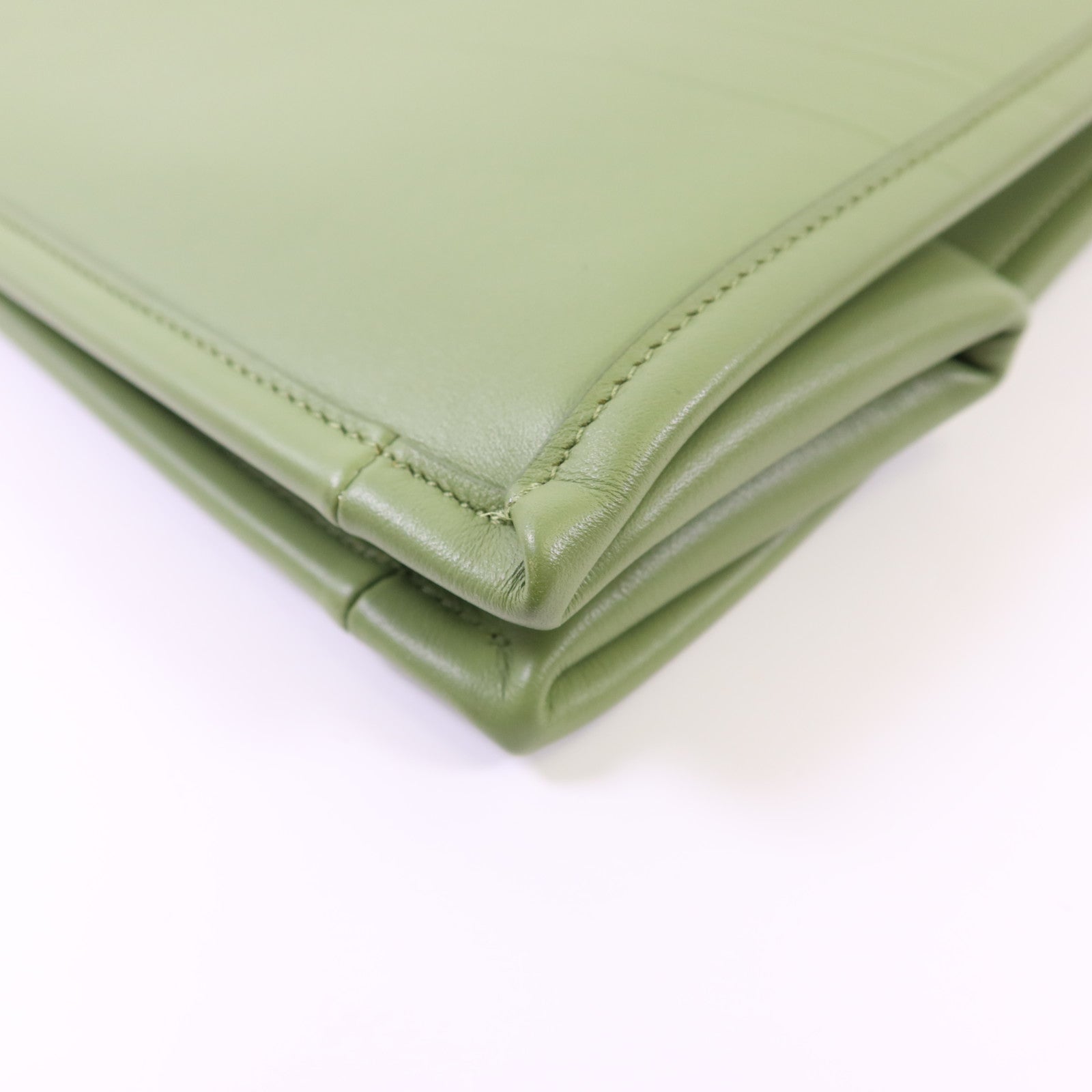 Dior 牛皮皮革Book Tote手挽袋