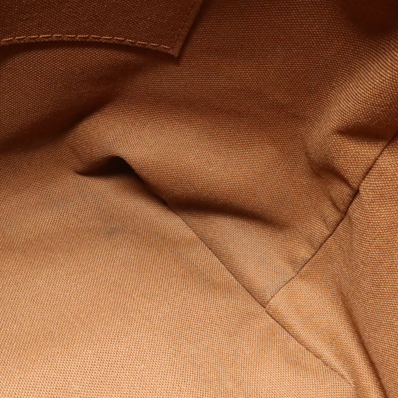 LOUIS VUITTON Monogram Palermo PM手挽肩背兩用袋棕色