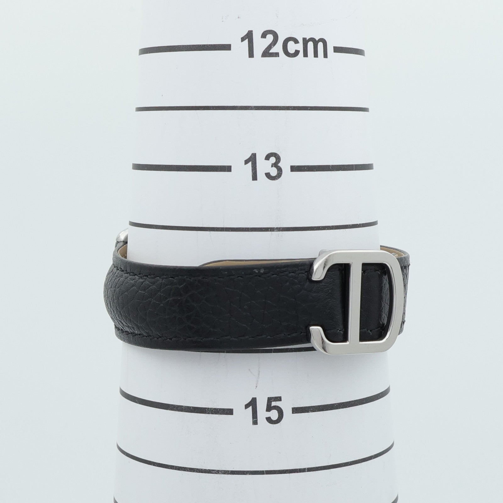 CARTIER Ronde Solo De Cartier WSRN0019