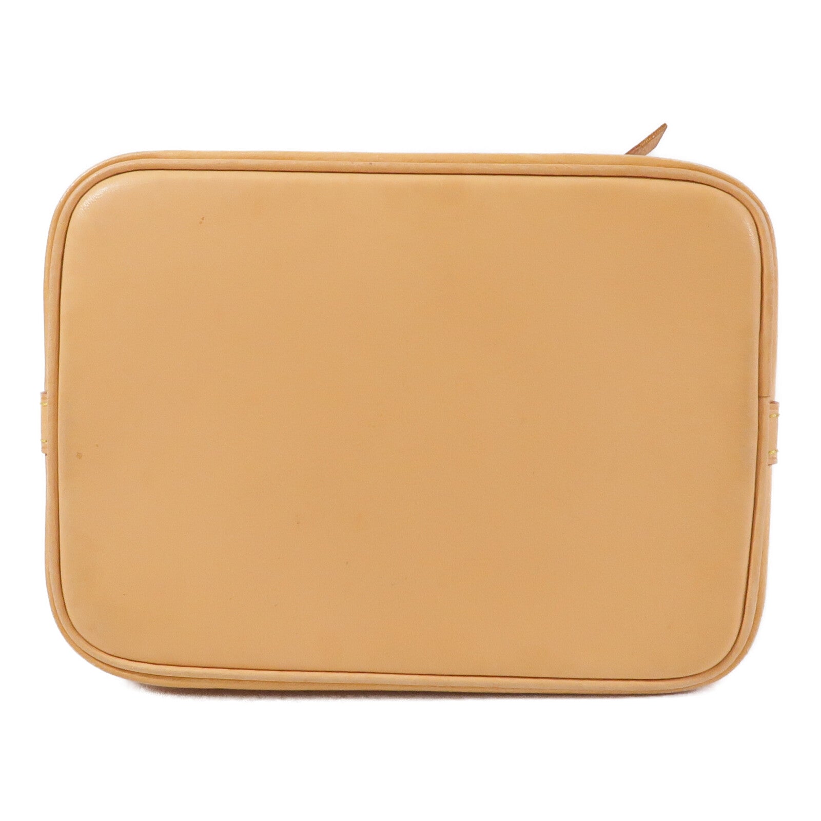 LOUIS VUITTON Monogram Mini Noe肩背袋