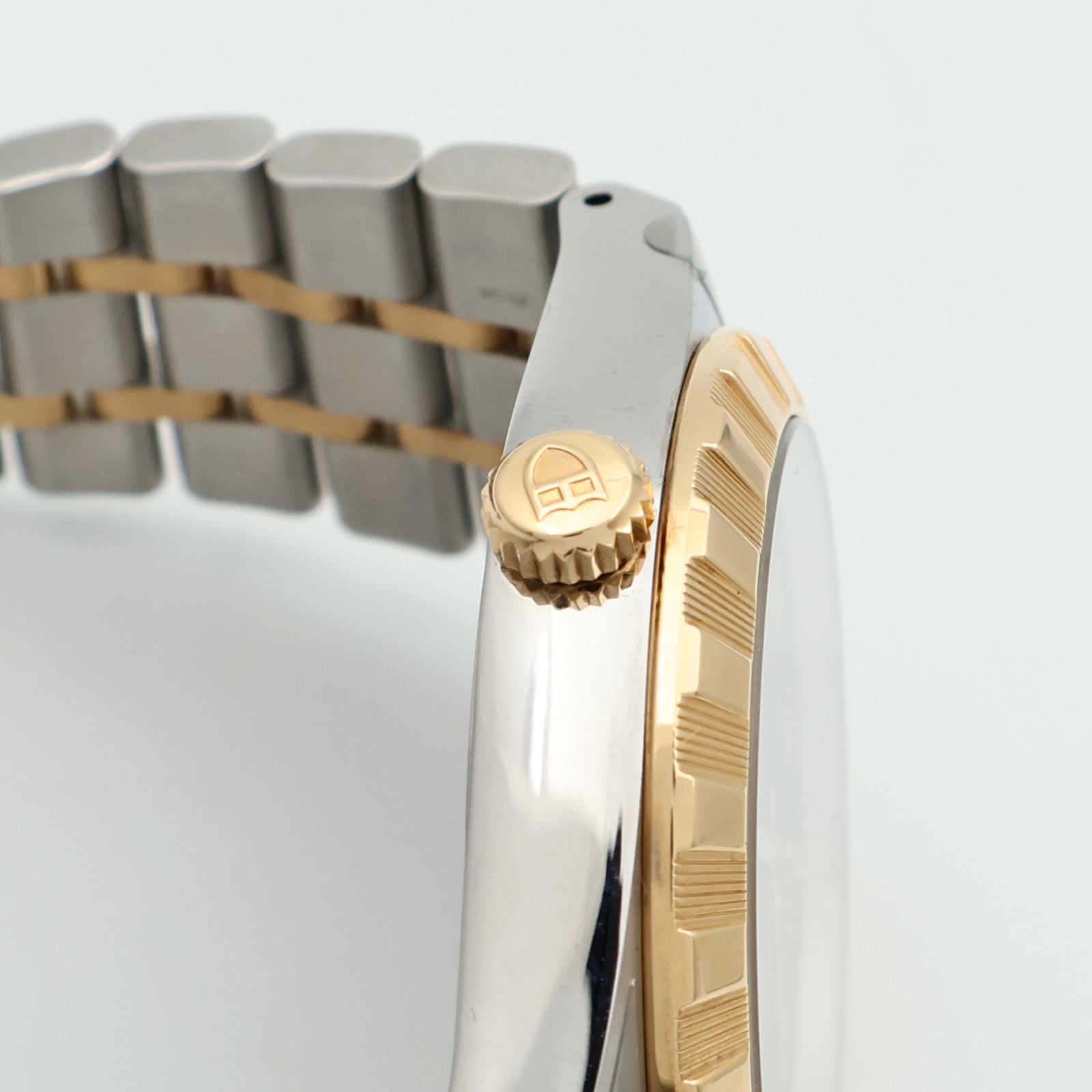 TUDOR Royal 28603