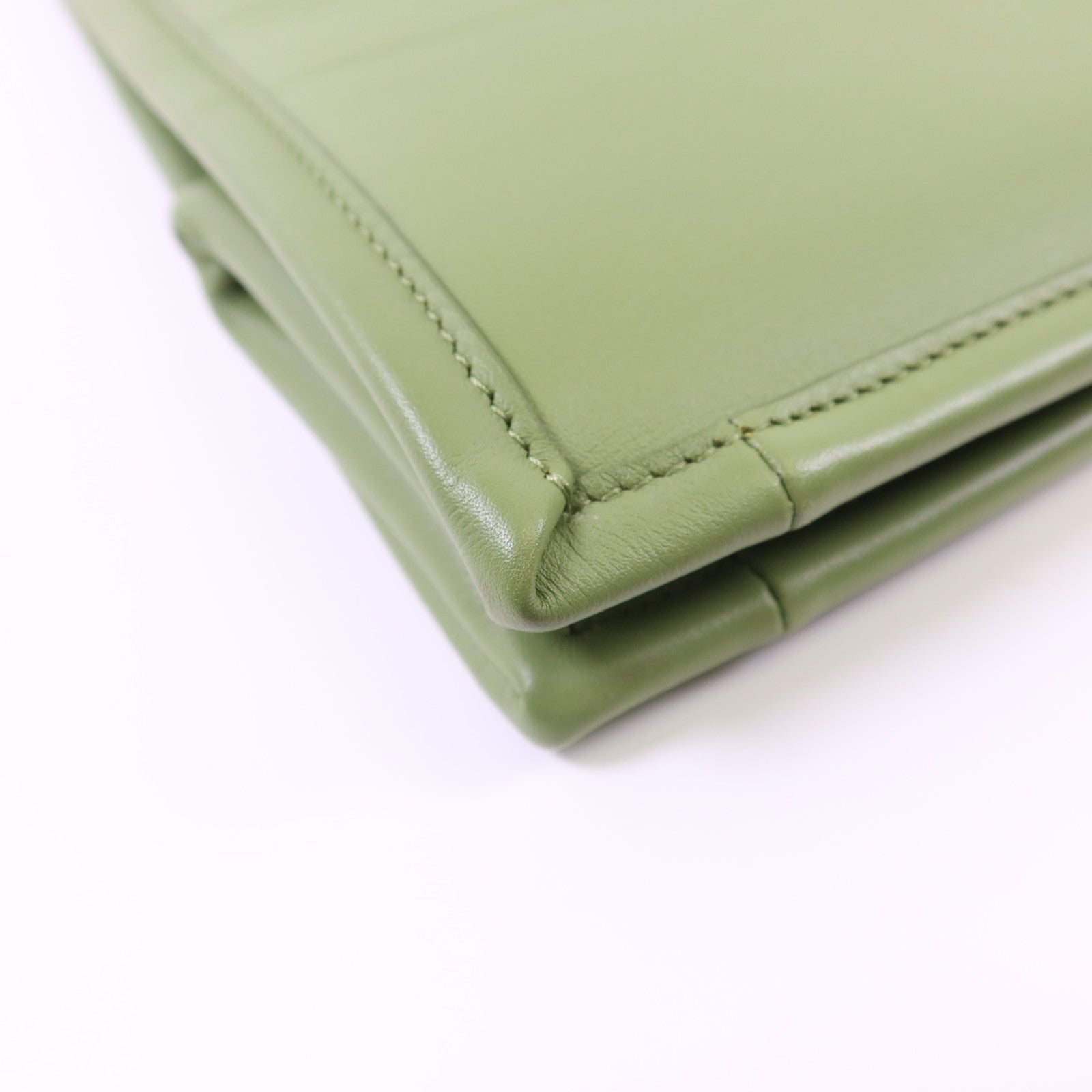 Dior 牛皮皮革Book Tote手挽袋