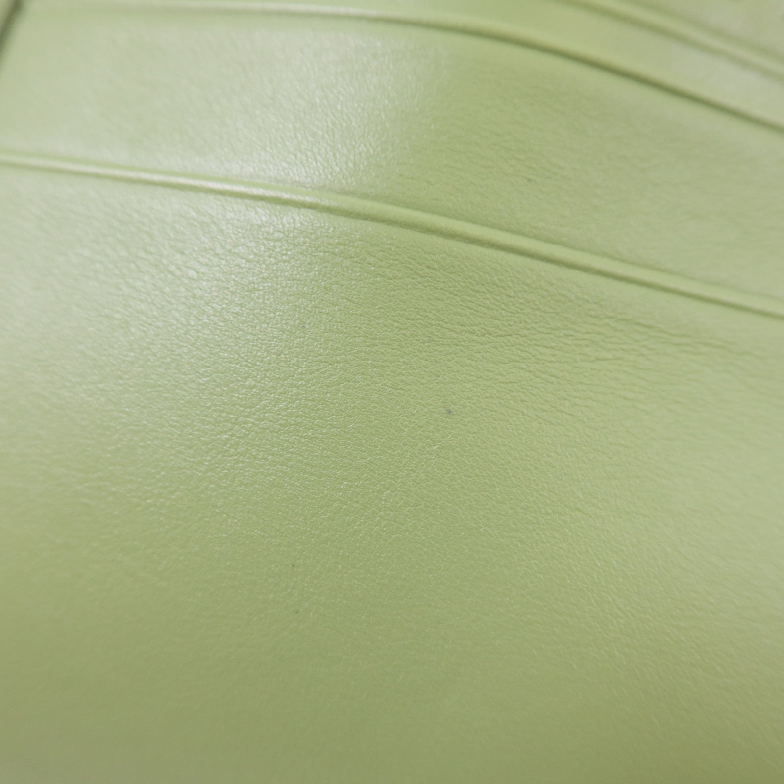 Dior 牛皮皮革Book Tote手挽袋