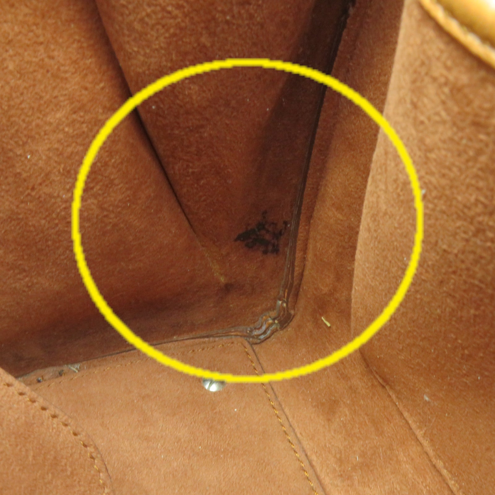 TOD’S 【激減優惠】牛皮皮革2Way Shoulder Bag手挽肩背兩用袋啡色