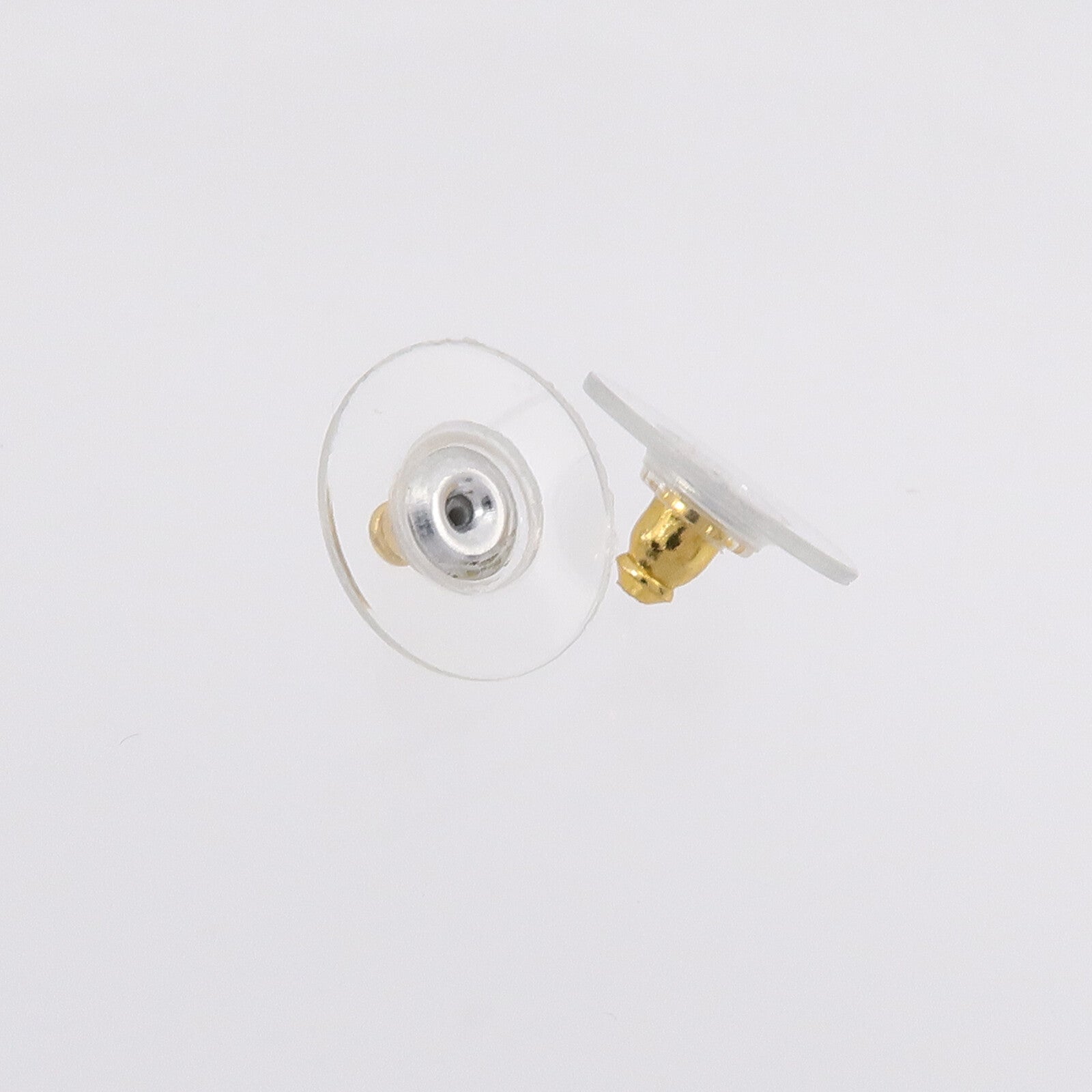 CHANEL 金屬Earrings耳環