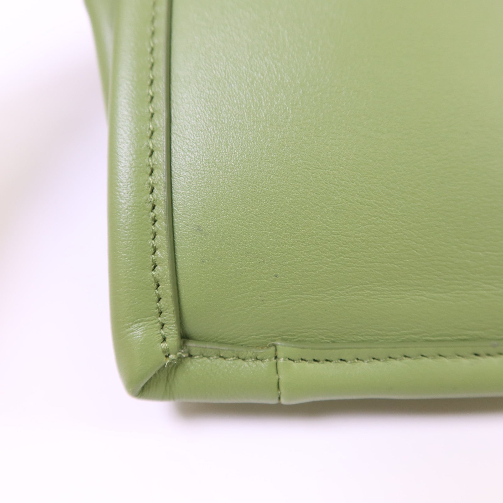 Dior 牛皮皮革Book Tote手挽袋