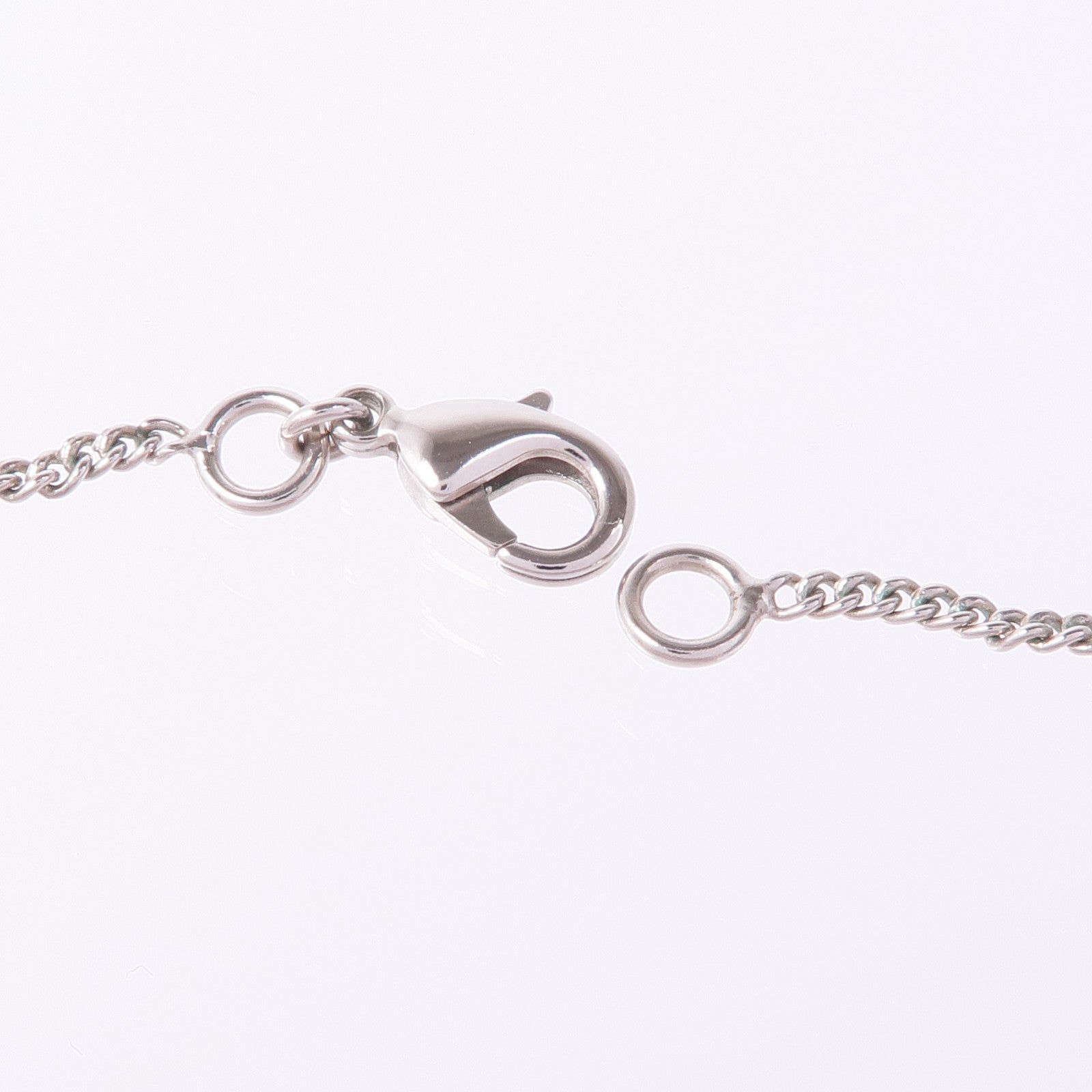 CHANEL 金屬Necklace項鍊