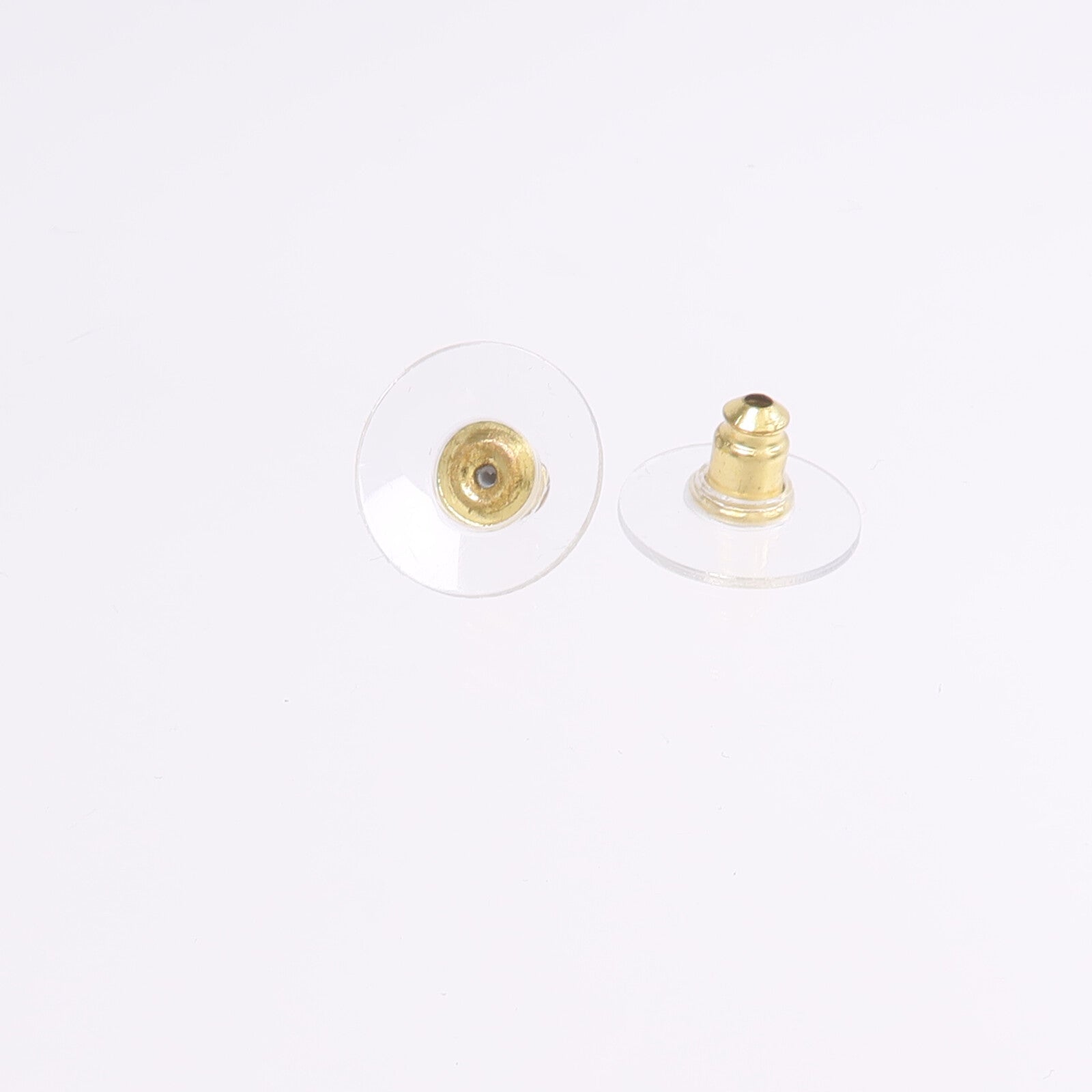 CHANEL 金屬Earrings耳環