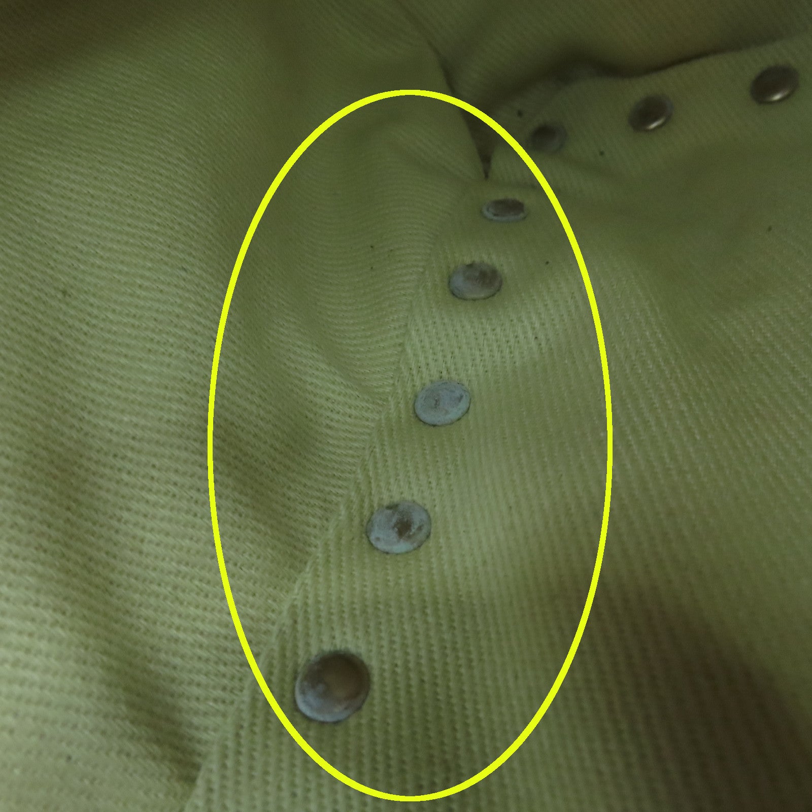 Valentino 【激減優惠】牛皮皮革2Way Shoulder金扣手挽肩背兩用袋粉紅色