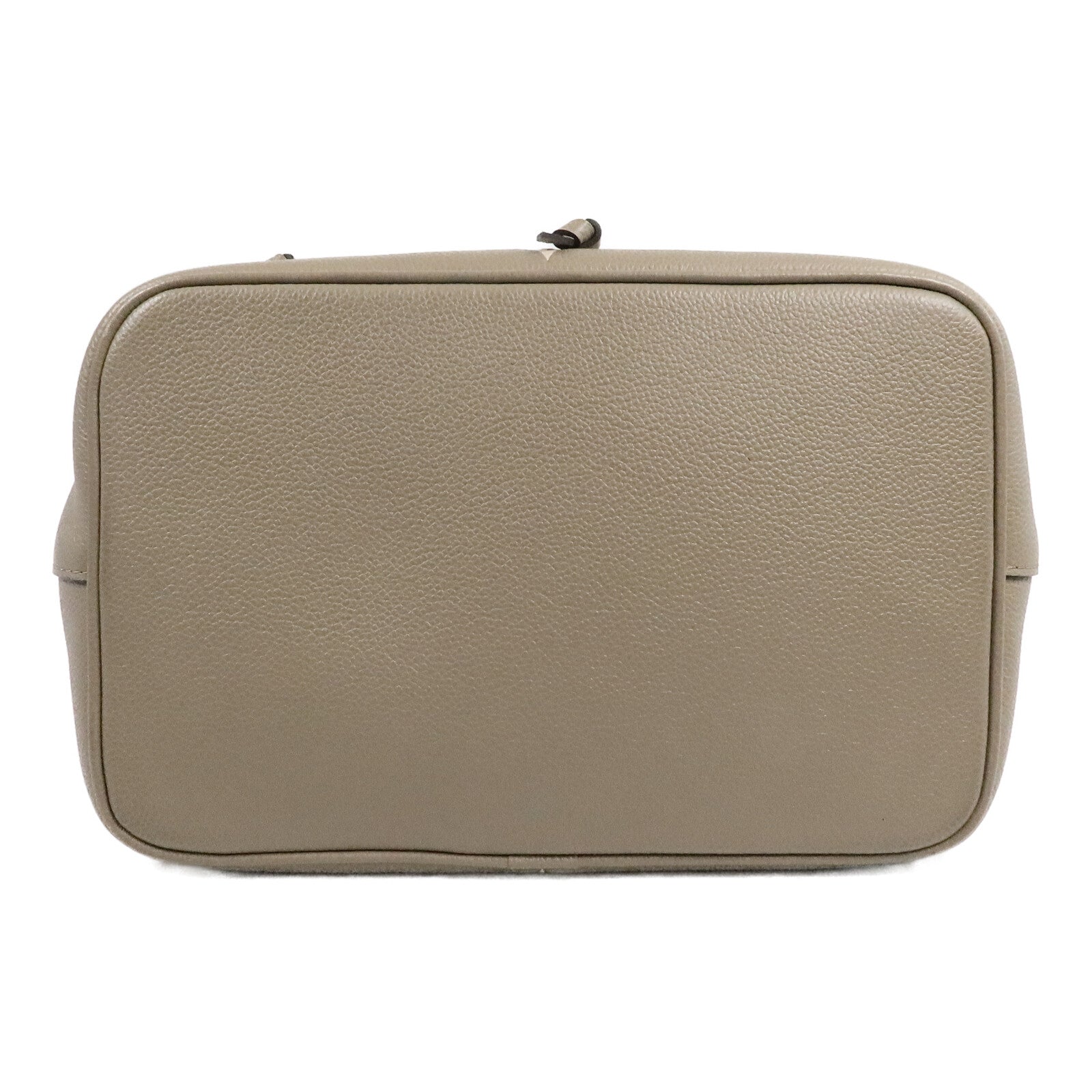 LOUIS VUITTON Monogram Empreinte Neo Noe MM手挽肩背兩用袋