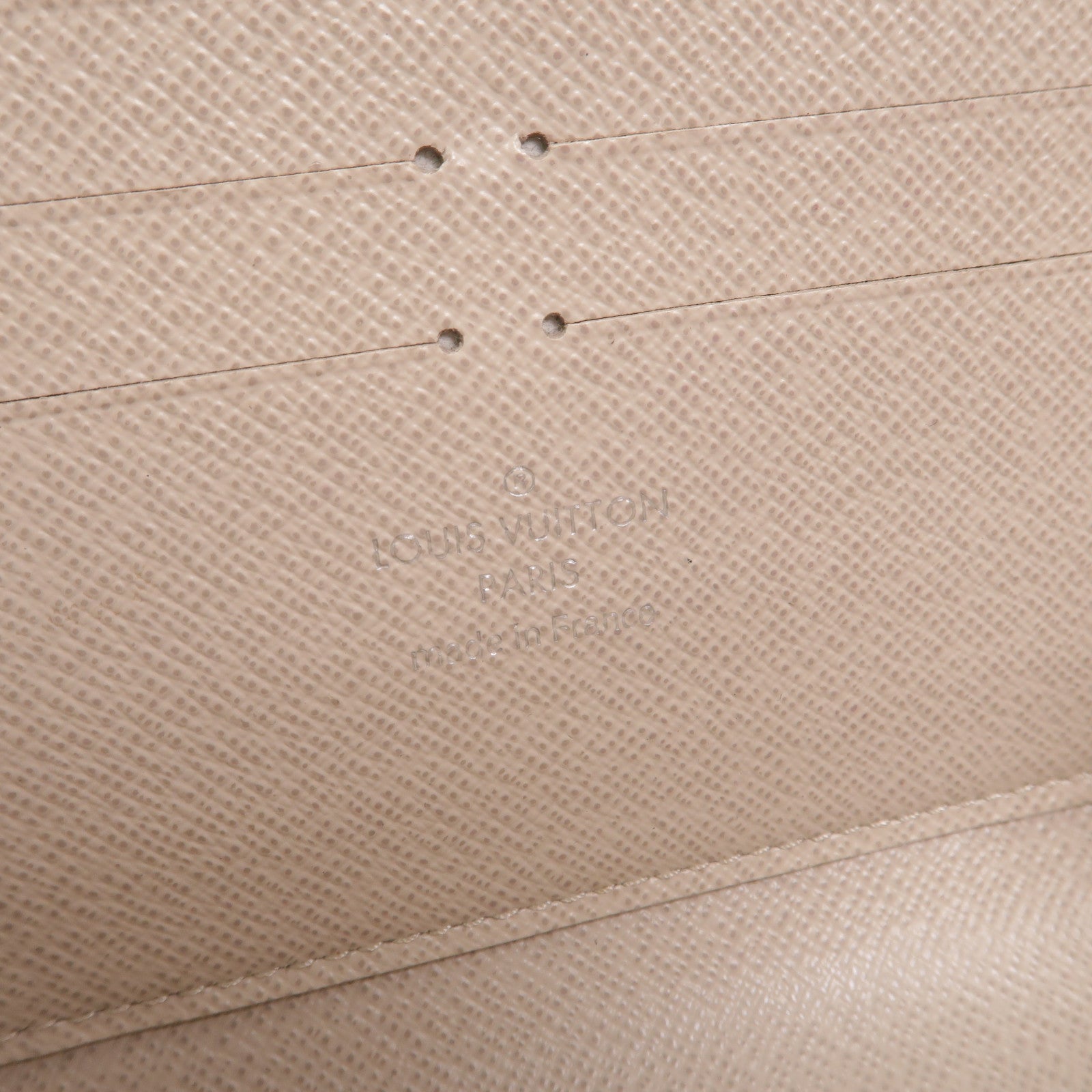 LOUIS VUITTON Epi Twist Chain鏈帶肩背袋