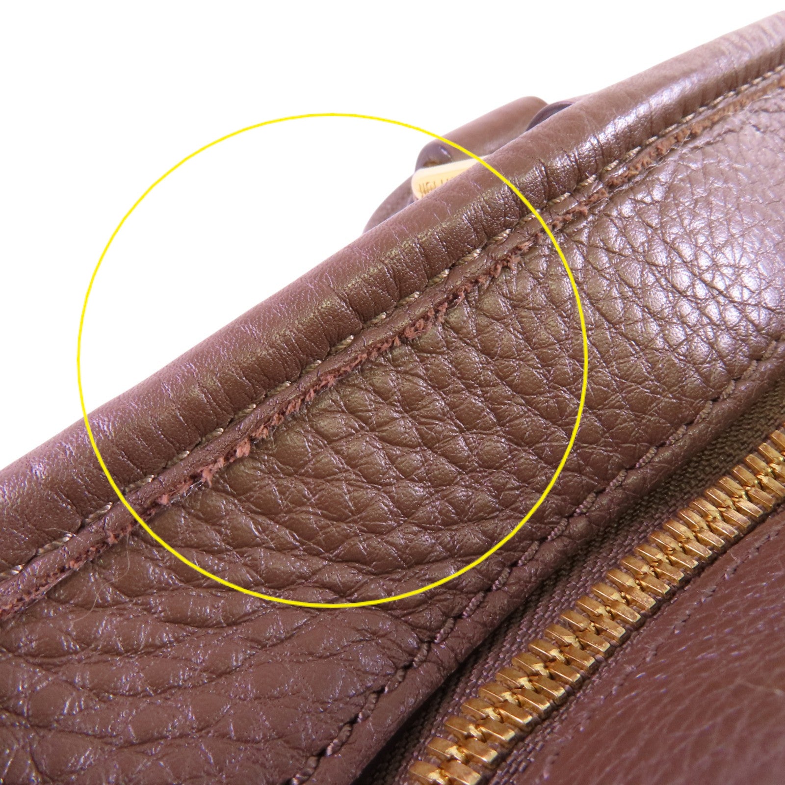 LOUIS VUITTON Mahina Stella PM金扣手挽肩背兩用袋