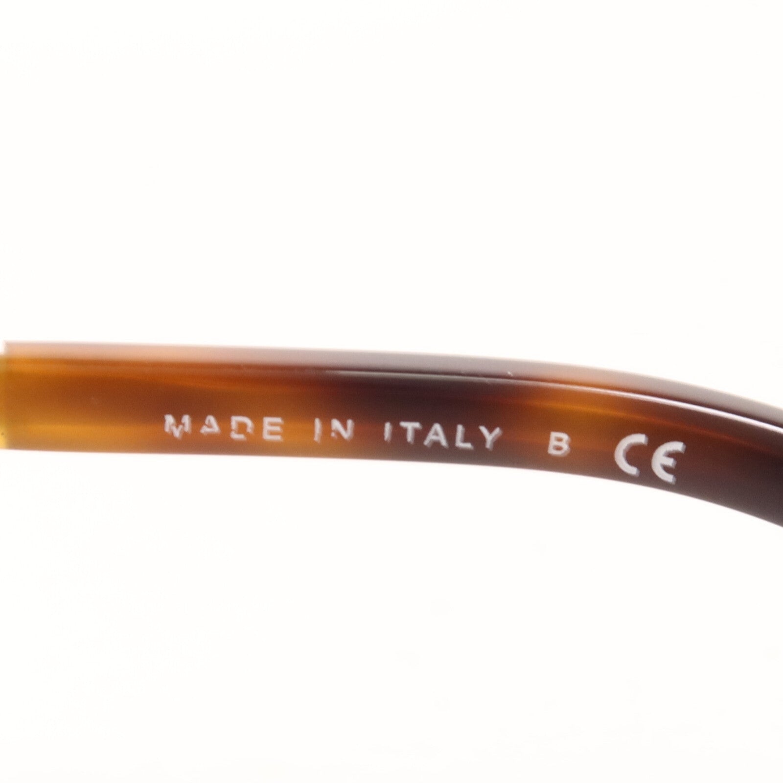 CHANEL PVC Sunglasses太陽眼鏡