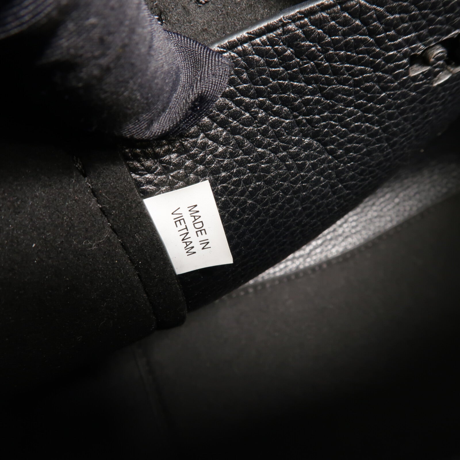 Tory Burch 牛皮皮革Mcgraw手挽肩背兩用袋