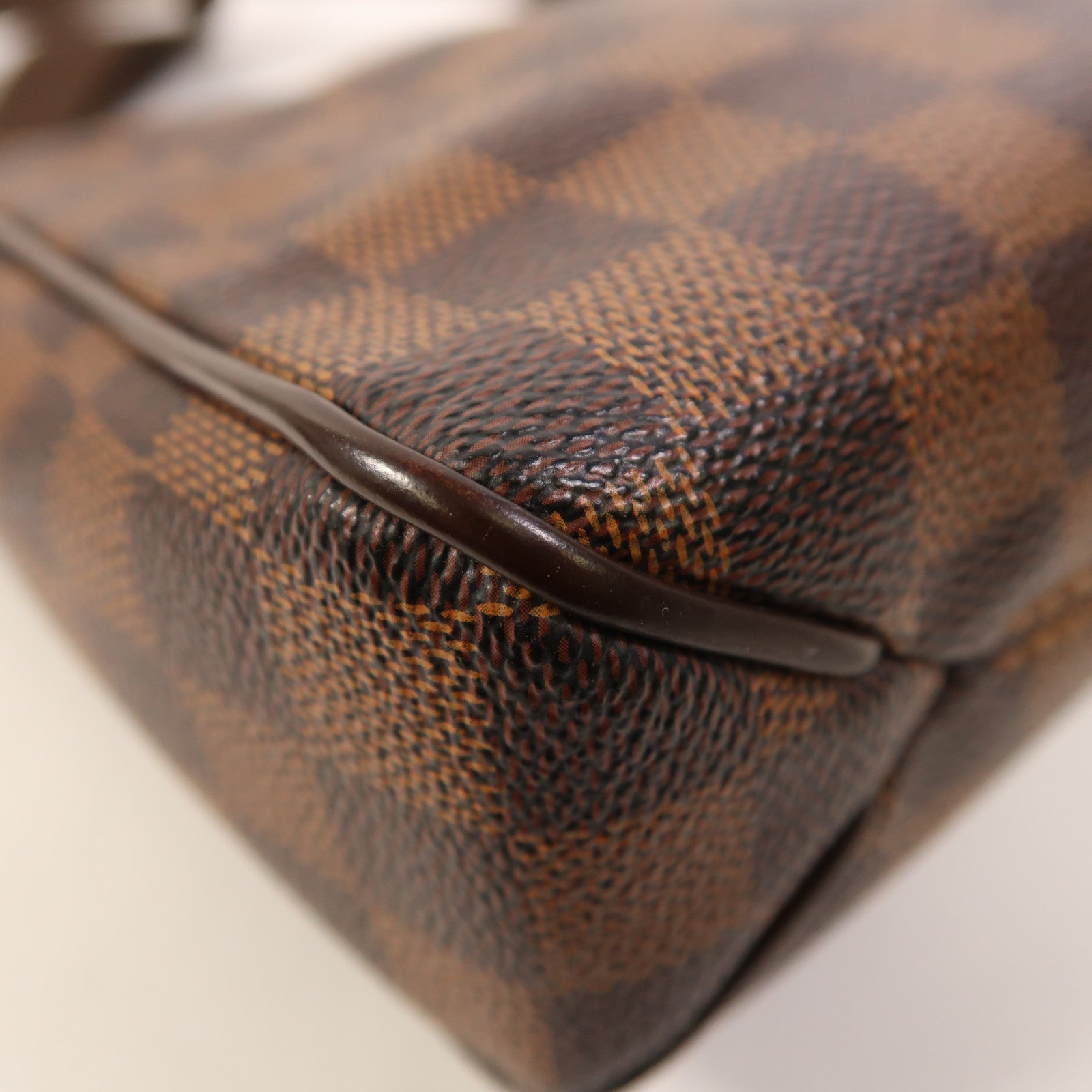 LOUIS VUITTON Damier District PM肩背袋
