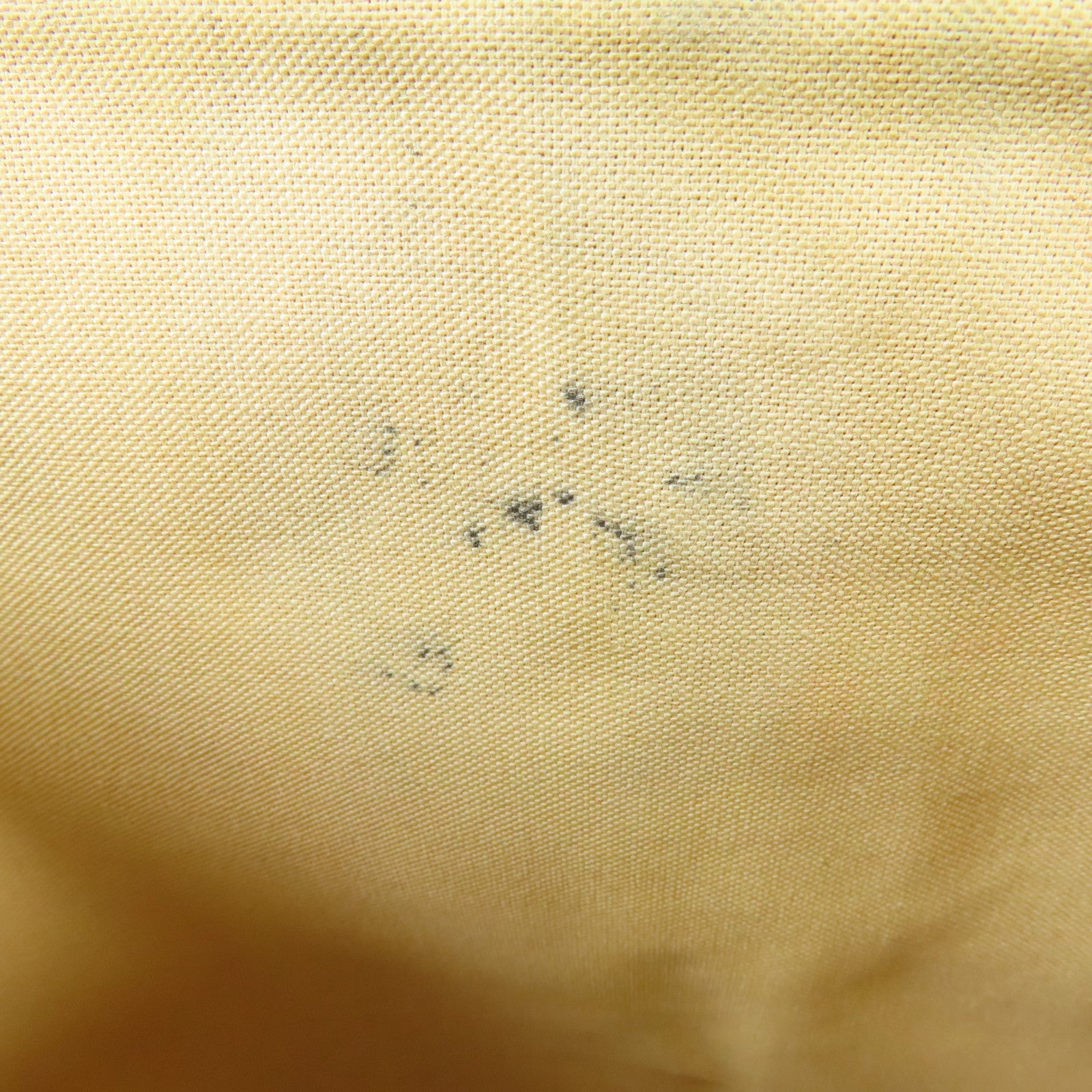 LOUIS VUITTON Damier Azur Totally MM金扣肩背袋