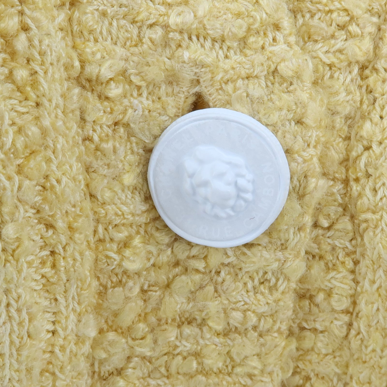 CHANEL Cashmere/Silk Belted One-Piece連身裙