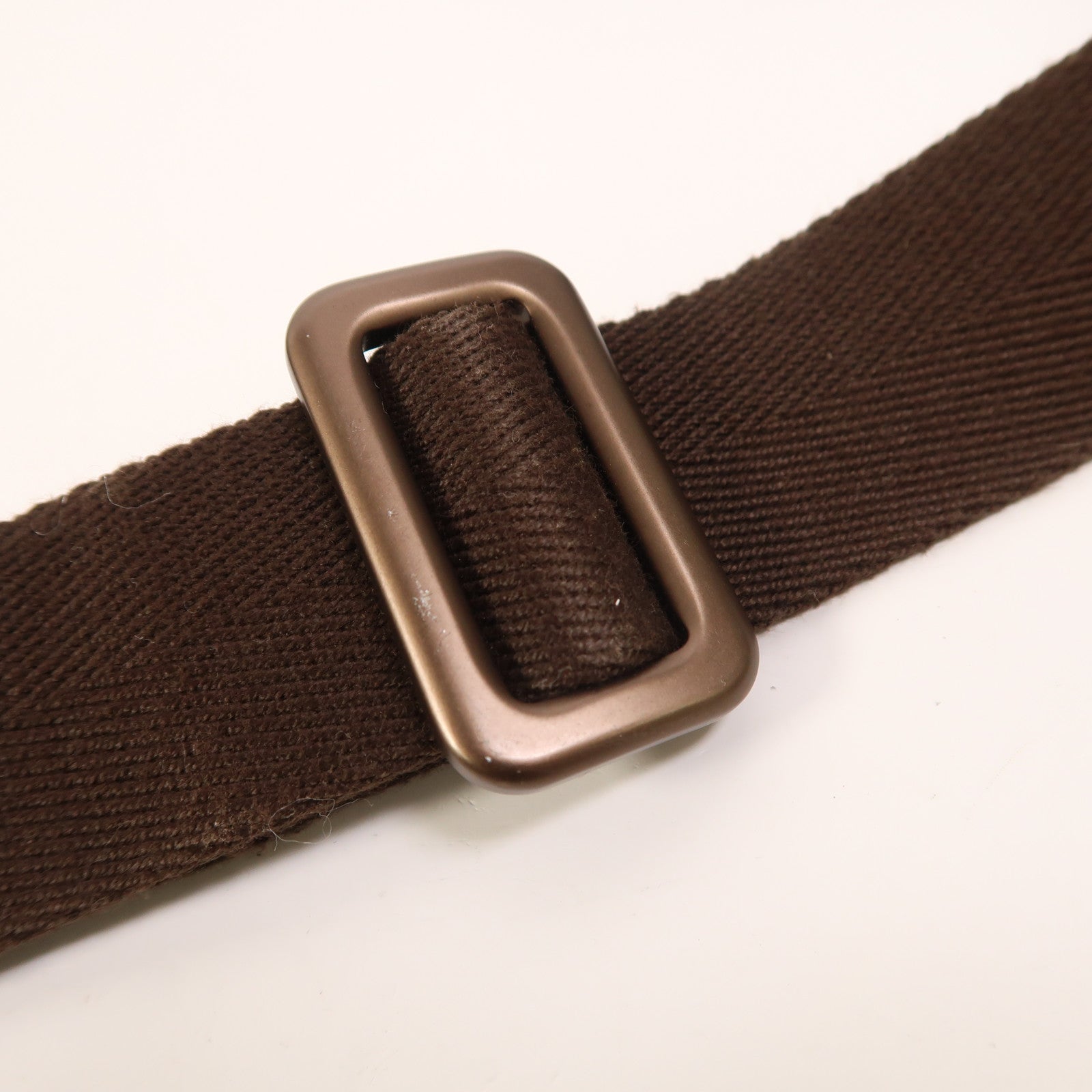 LOUIS VUITTON Damier District PM肩背袋