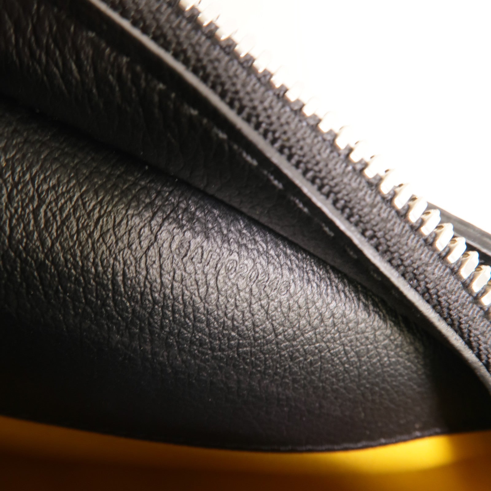 GOYARD 塗層帆布Hirondelle Bag肩背袋