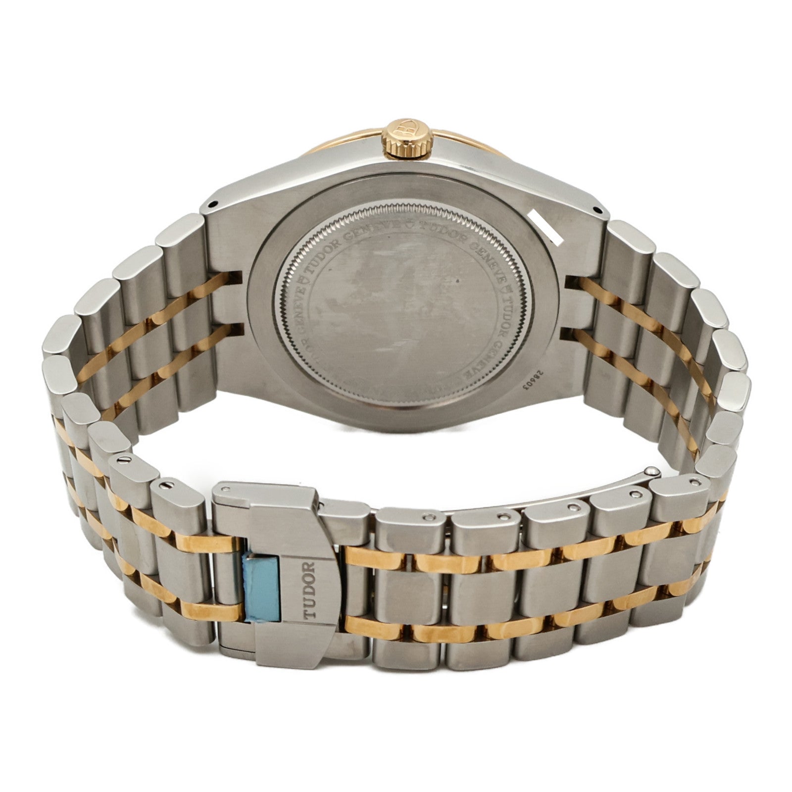 TUDOR Royal 28603