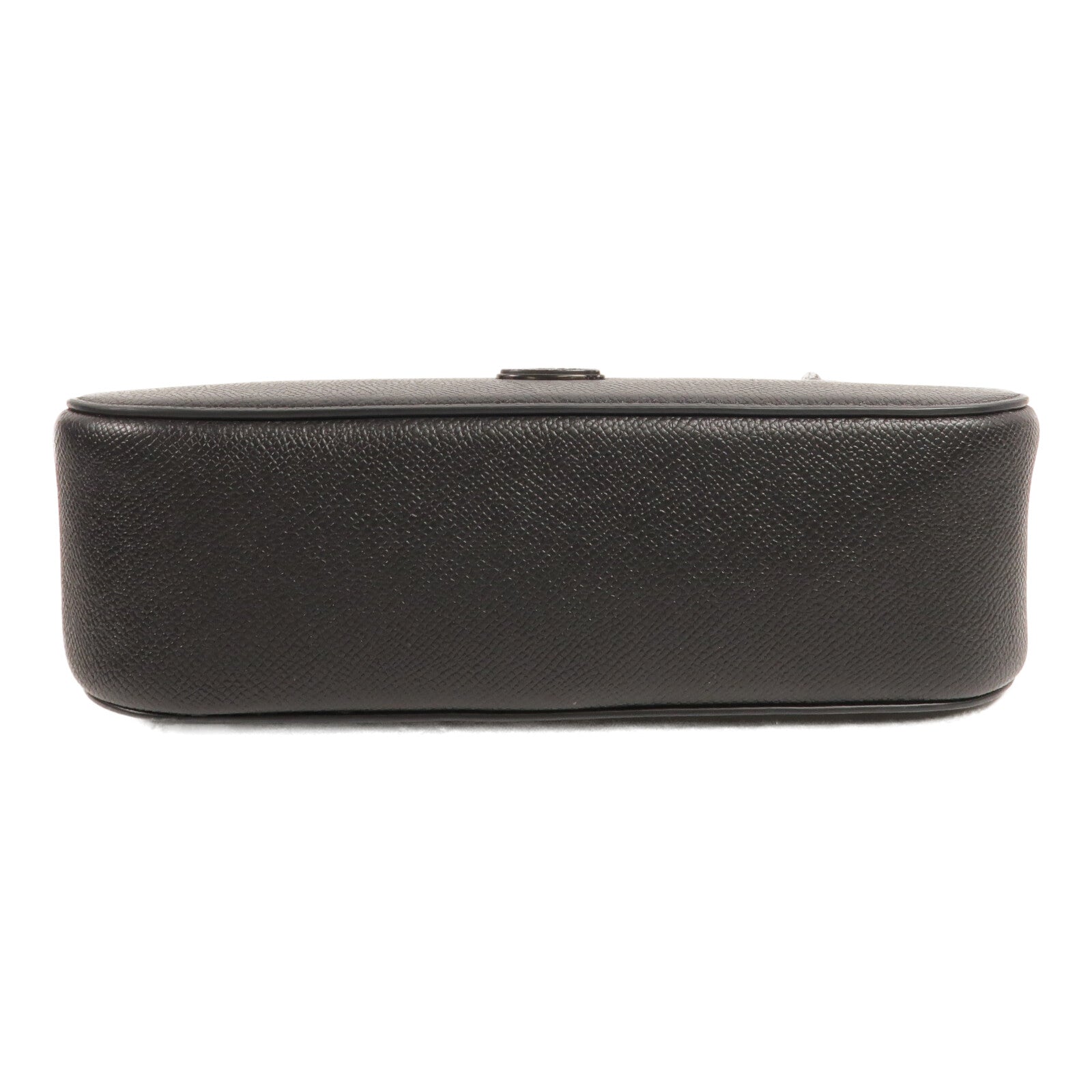 COACH 牛皮皮革Shoulder Bag肩背袋