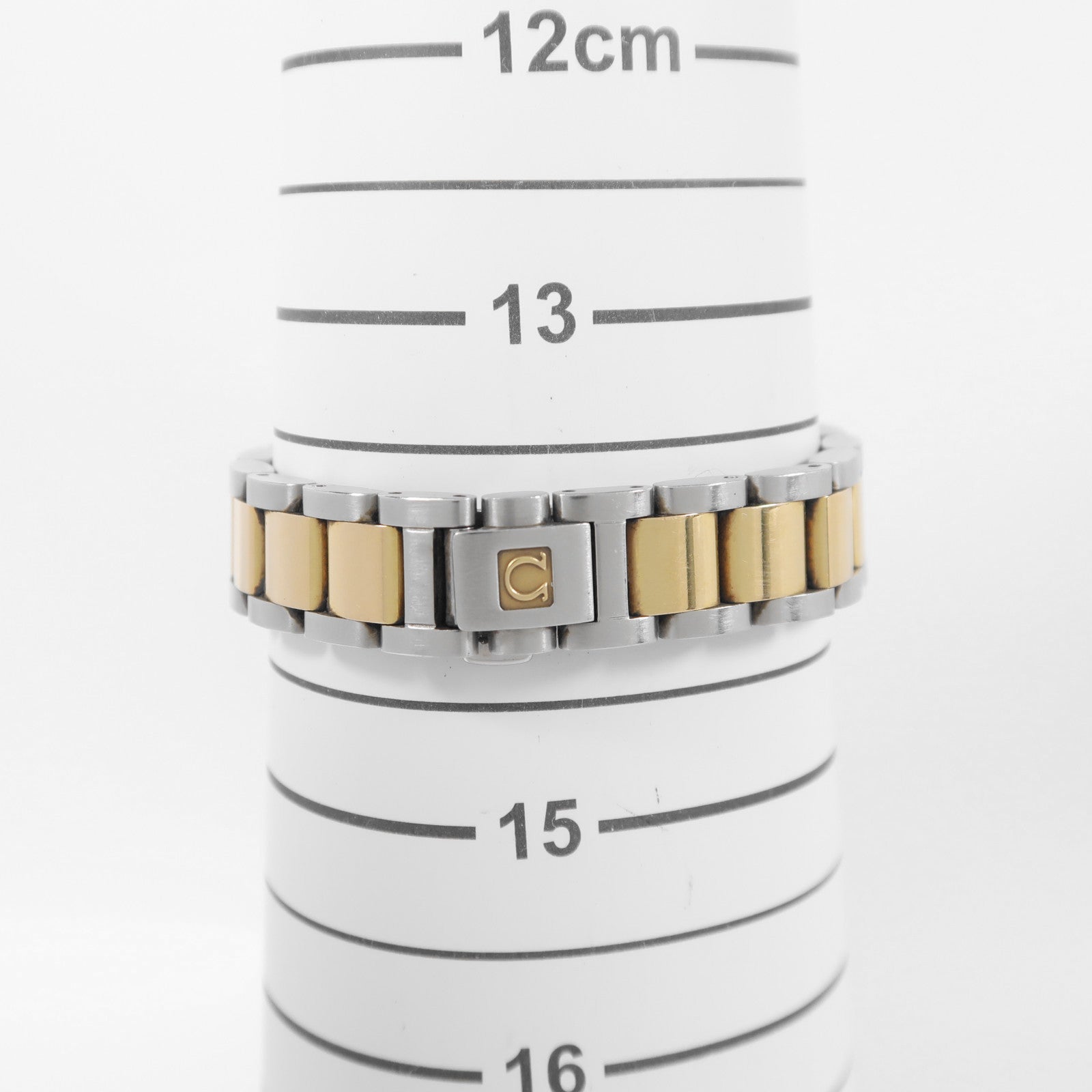 OMEGA Seamaster 2373.70