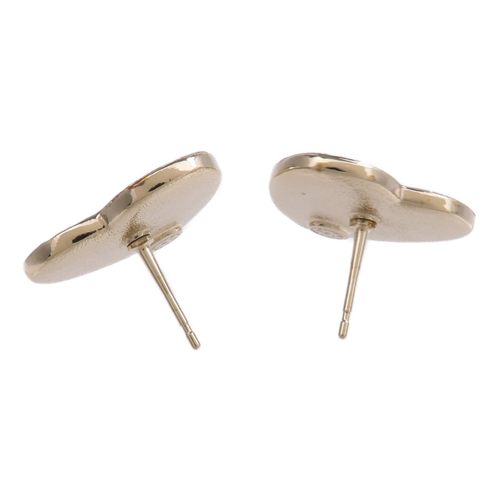 CHANEL 金屬Earrings耳環