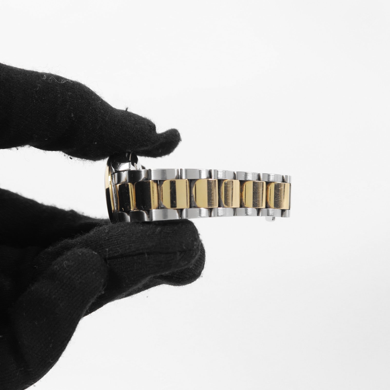 OMEGA Seamaster 2373.70