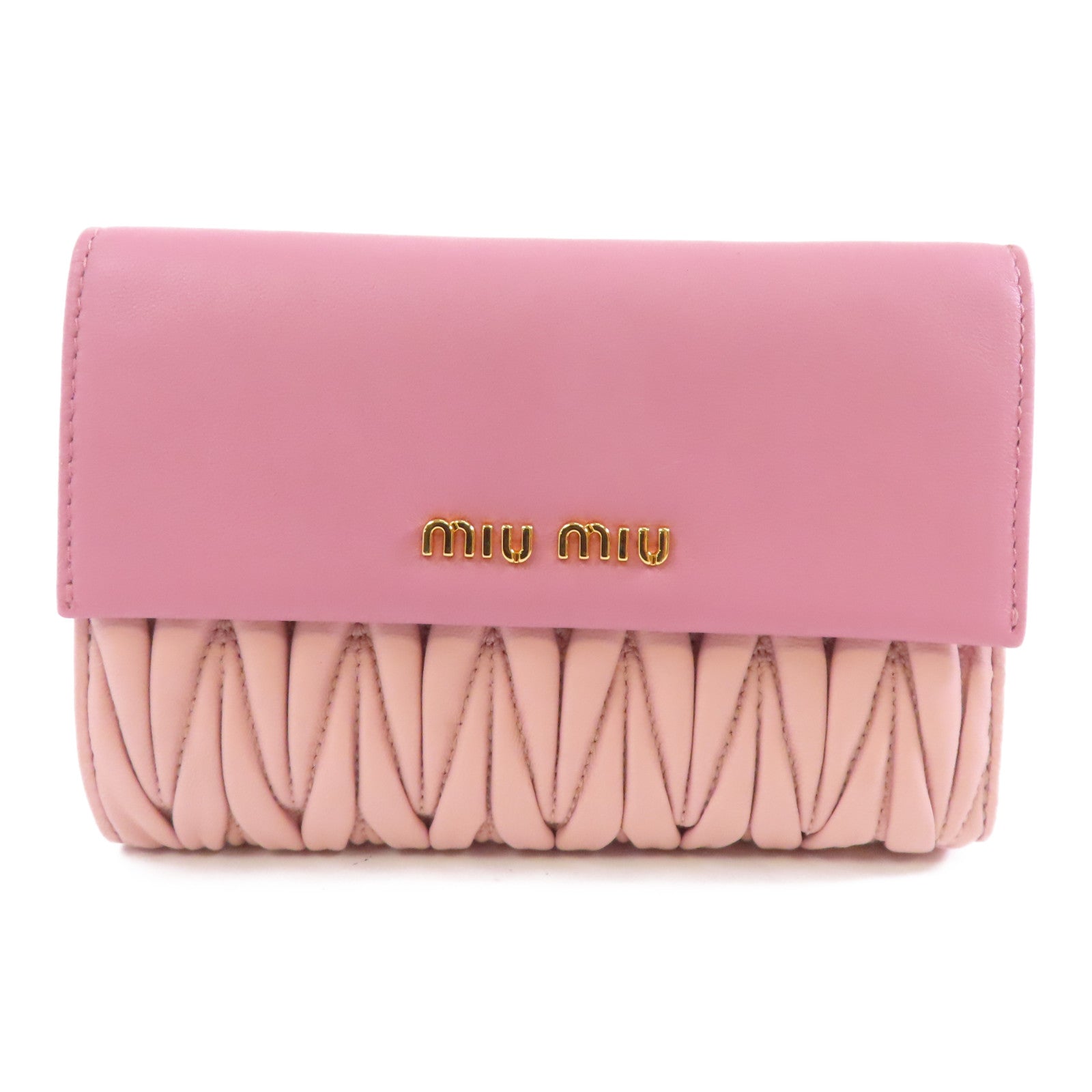 Miu Miu – Page 3 – Brand Off Hong Kong Online Store Miu Miu – Page 3 – Brand Off Hong Kong Online Store