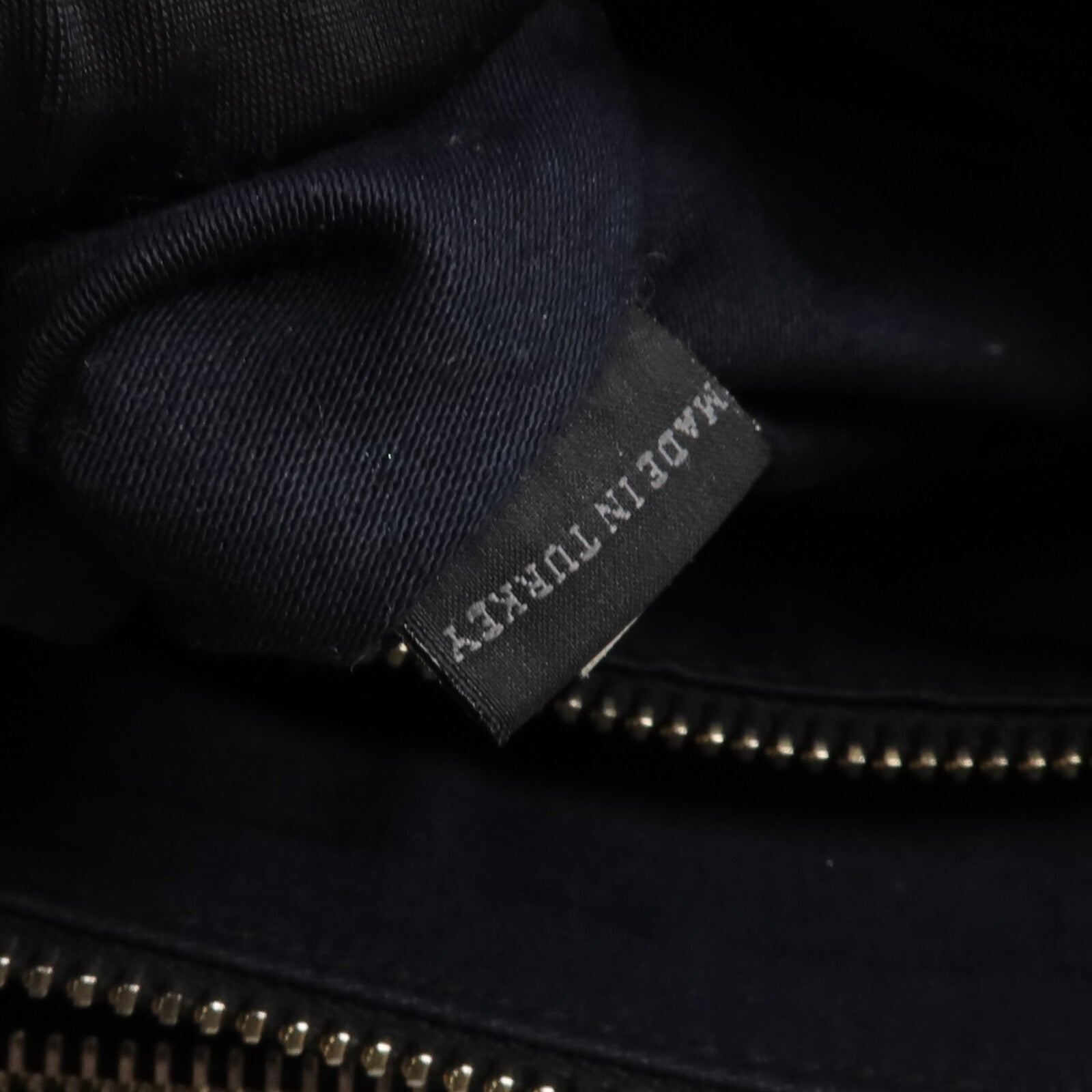 Miu Miu 牛皮皮革2 Way Shoulder金扣手挽肩背兩用袋
