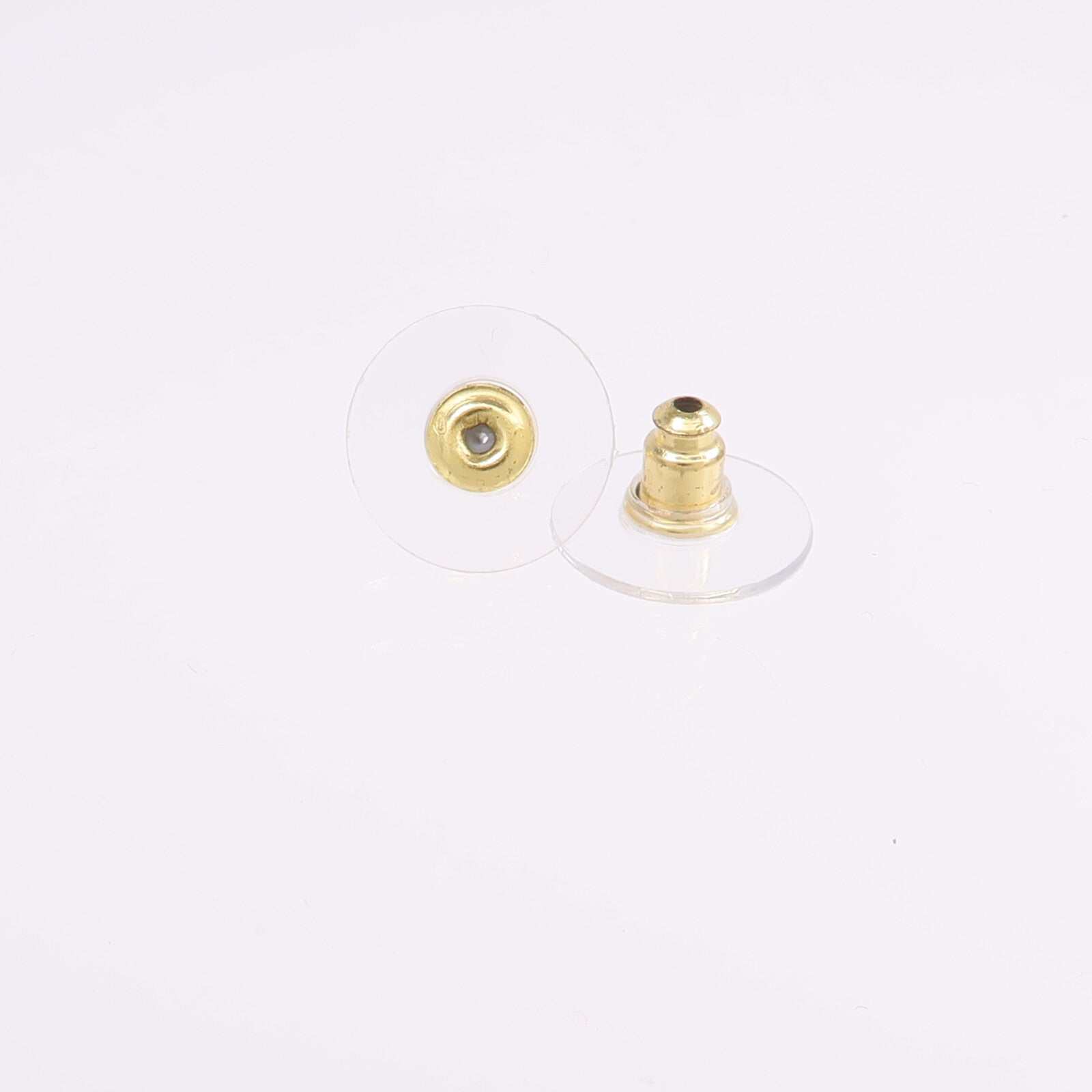 CHANEL 金屬Earrings耳環