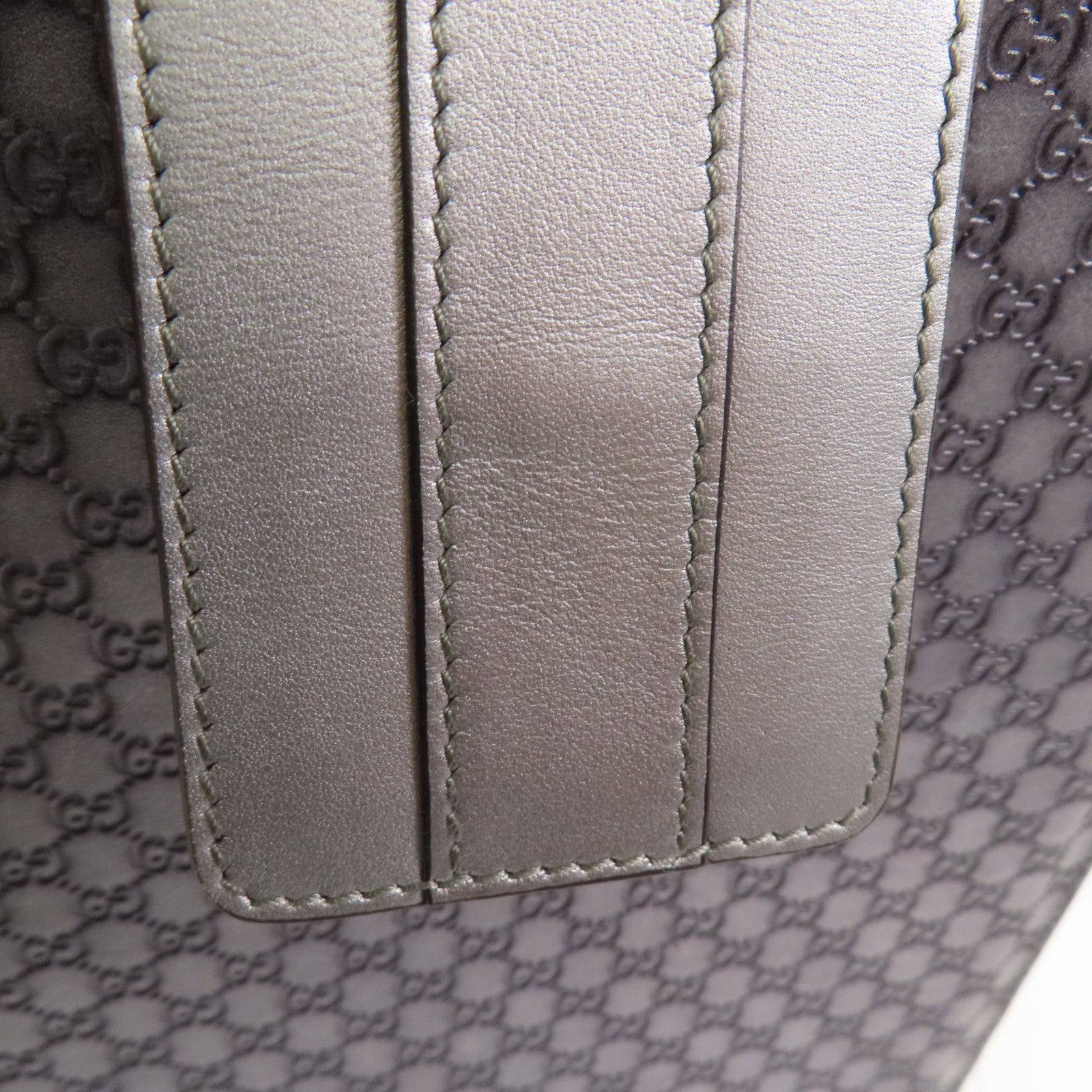 GUCCI 牛皮皮革Ipad Case平板保護套
