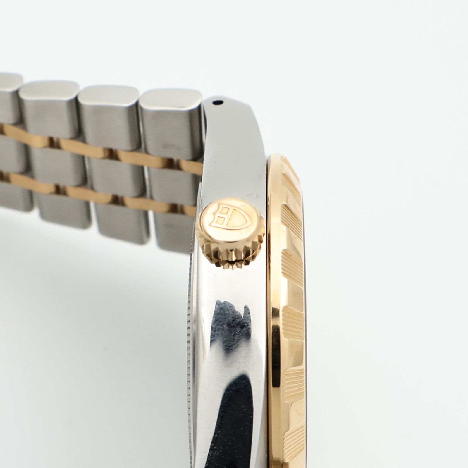 TUDOR Royal 28603