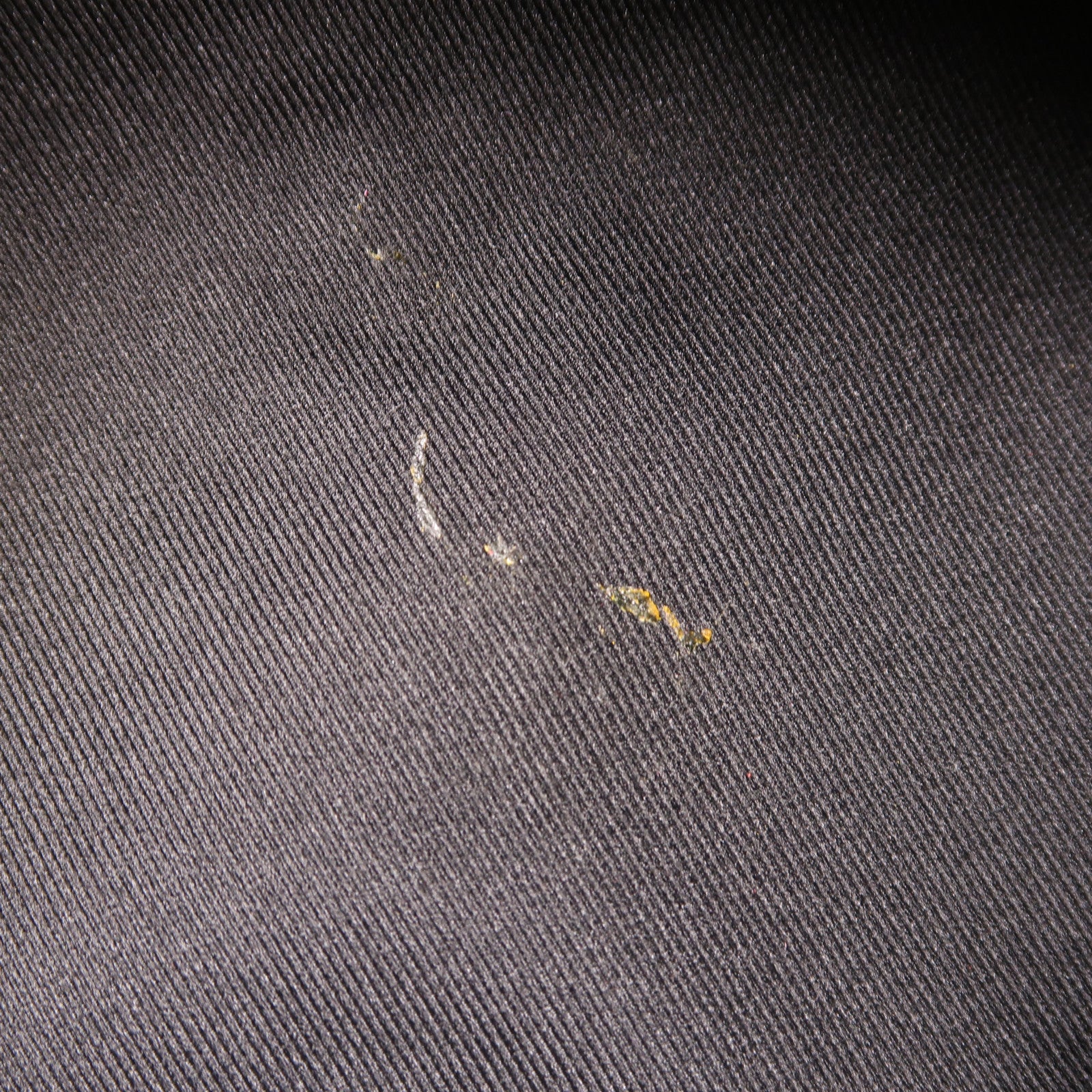 LOUIS VUITTON Taurillon Monogram Keepall Bandouliere 25手挽肩背兩用袋黑色