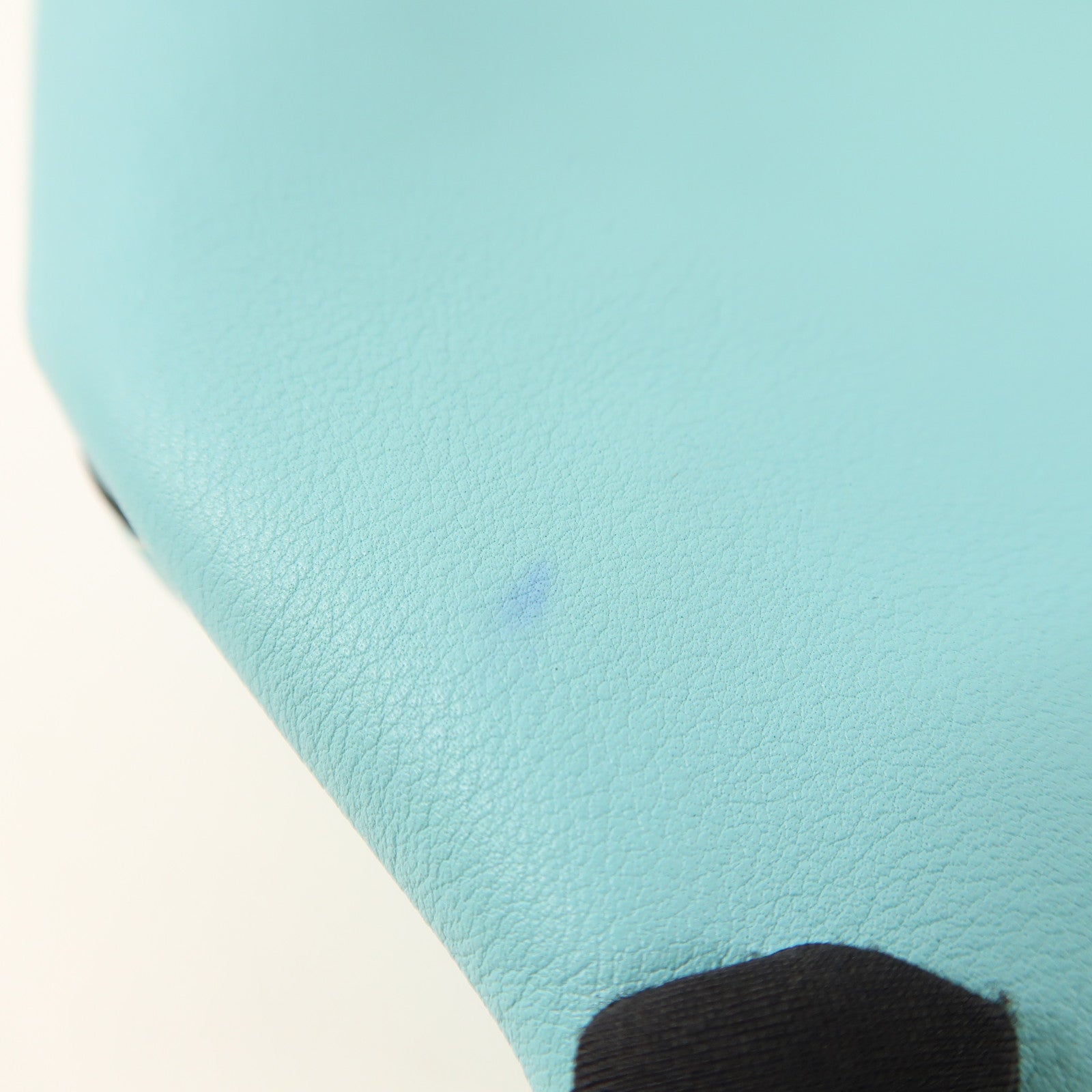 HERMES Swift皮革Double Sens 28肩背袋/手挽袋