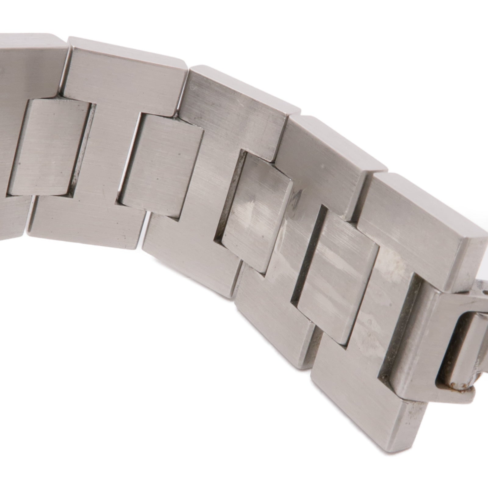 CARTIER Pasha C 2324
