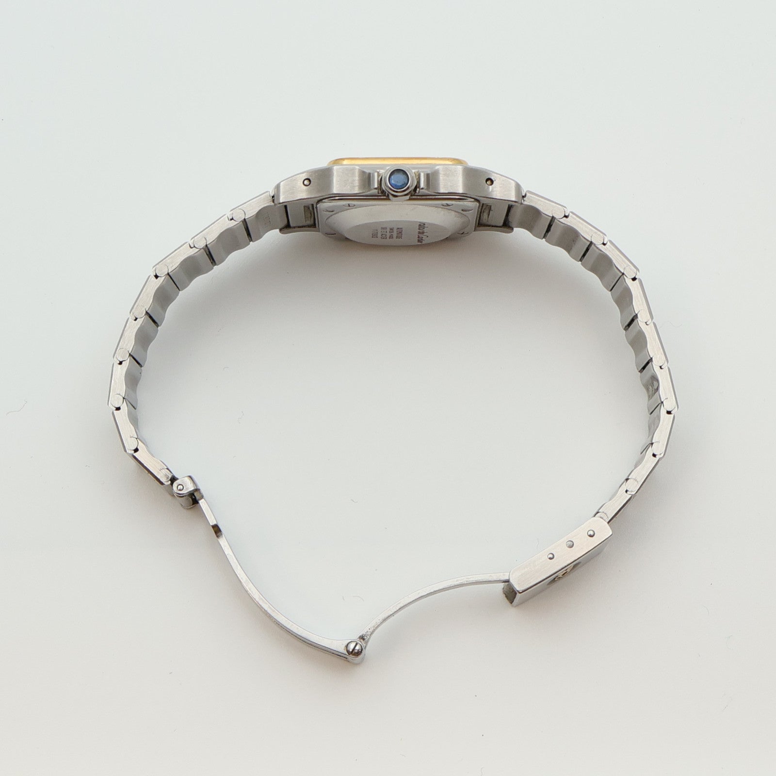 CARTIER Santos 82036283