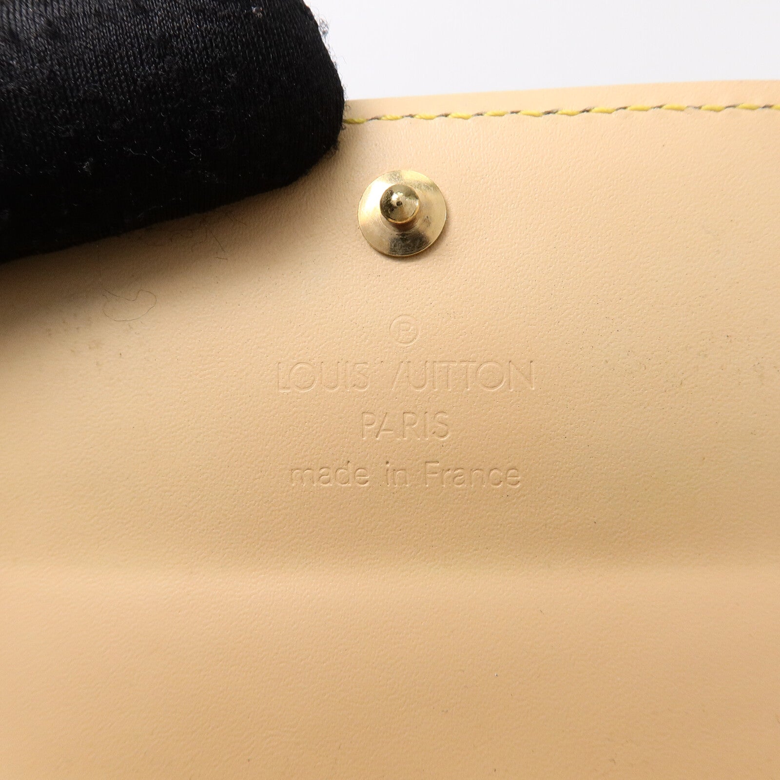 LOUIS VUITTON Monogram Muiticolore Porte-Monnaie Plat零錢包