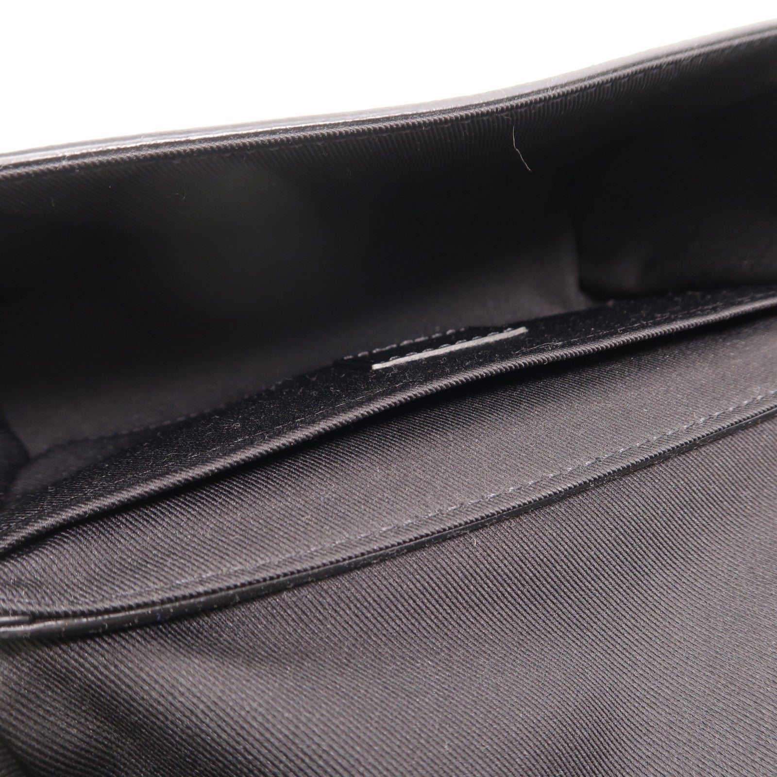 LOUIS VUITTON Monogram Eclipse Soul Truck手挽肩背兩用袋