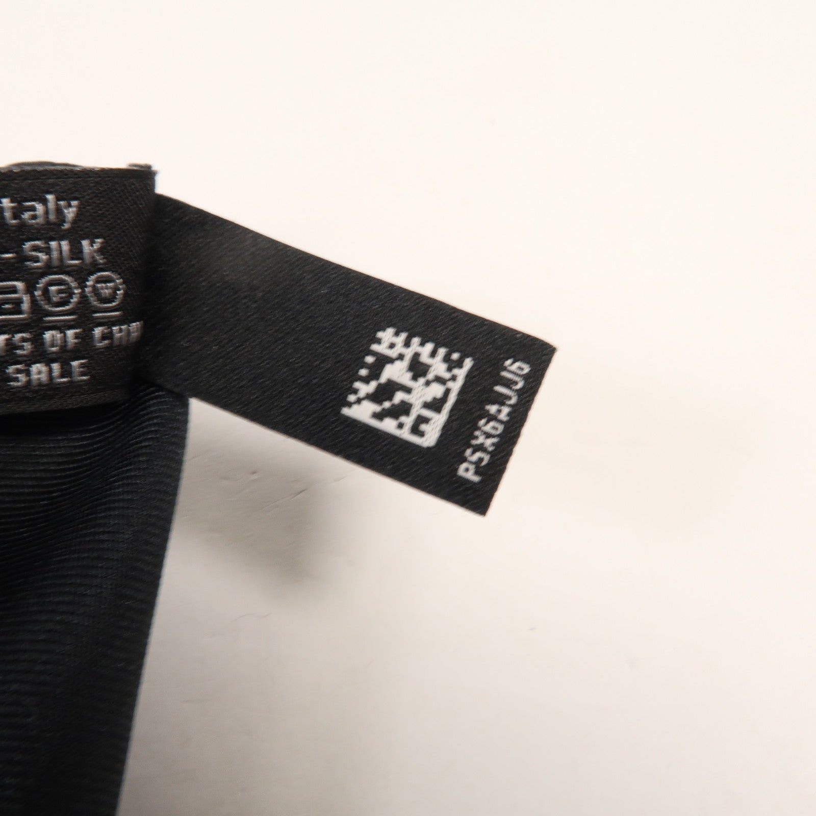 CHANEL 絲質Scarf絲巾