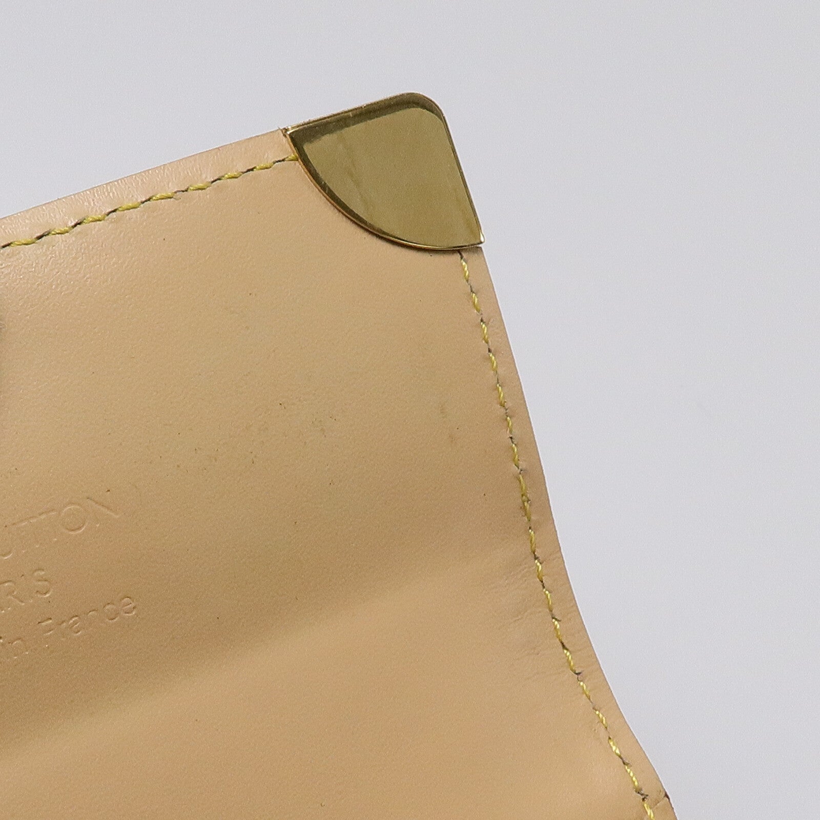 LOUIS VUITTON Monogram Muiticolore Porte-Monnaie Plat零錢包