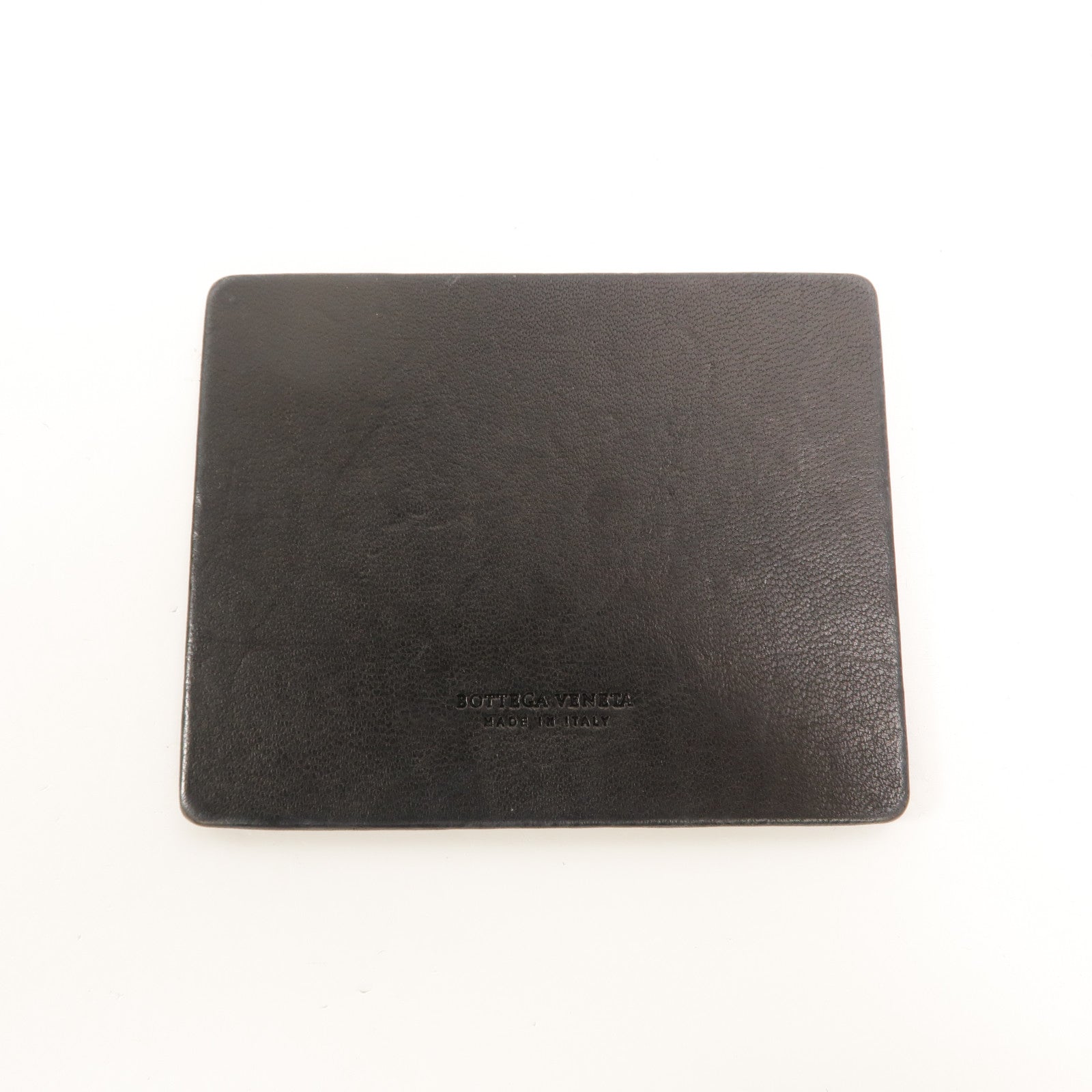 BOTTEGA VENETA 羊皮皮革Shoulder Bag肩背袋