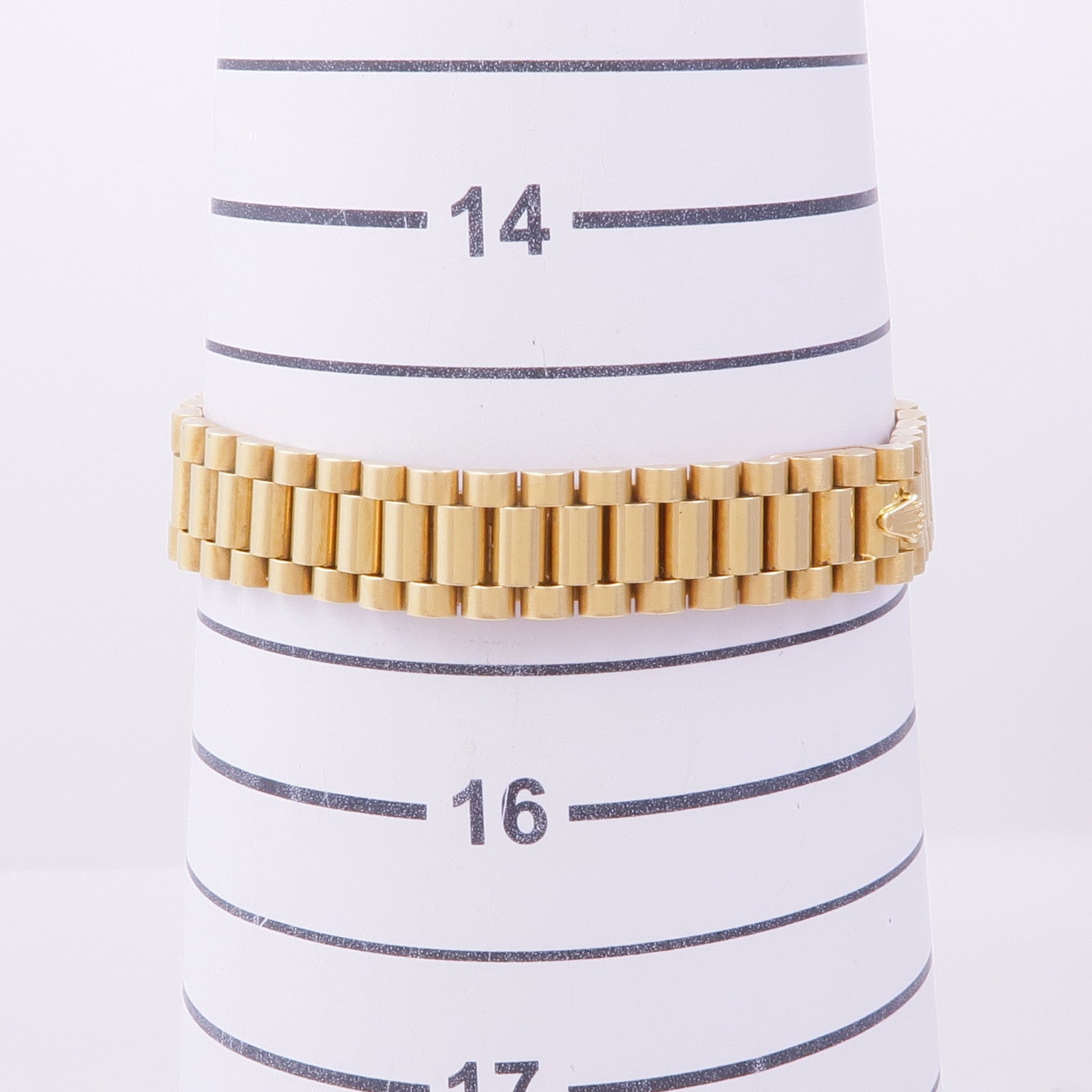 ROLEX Datejust 26mm 69068G