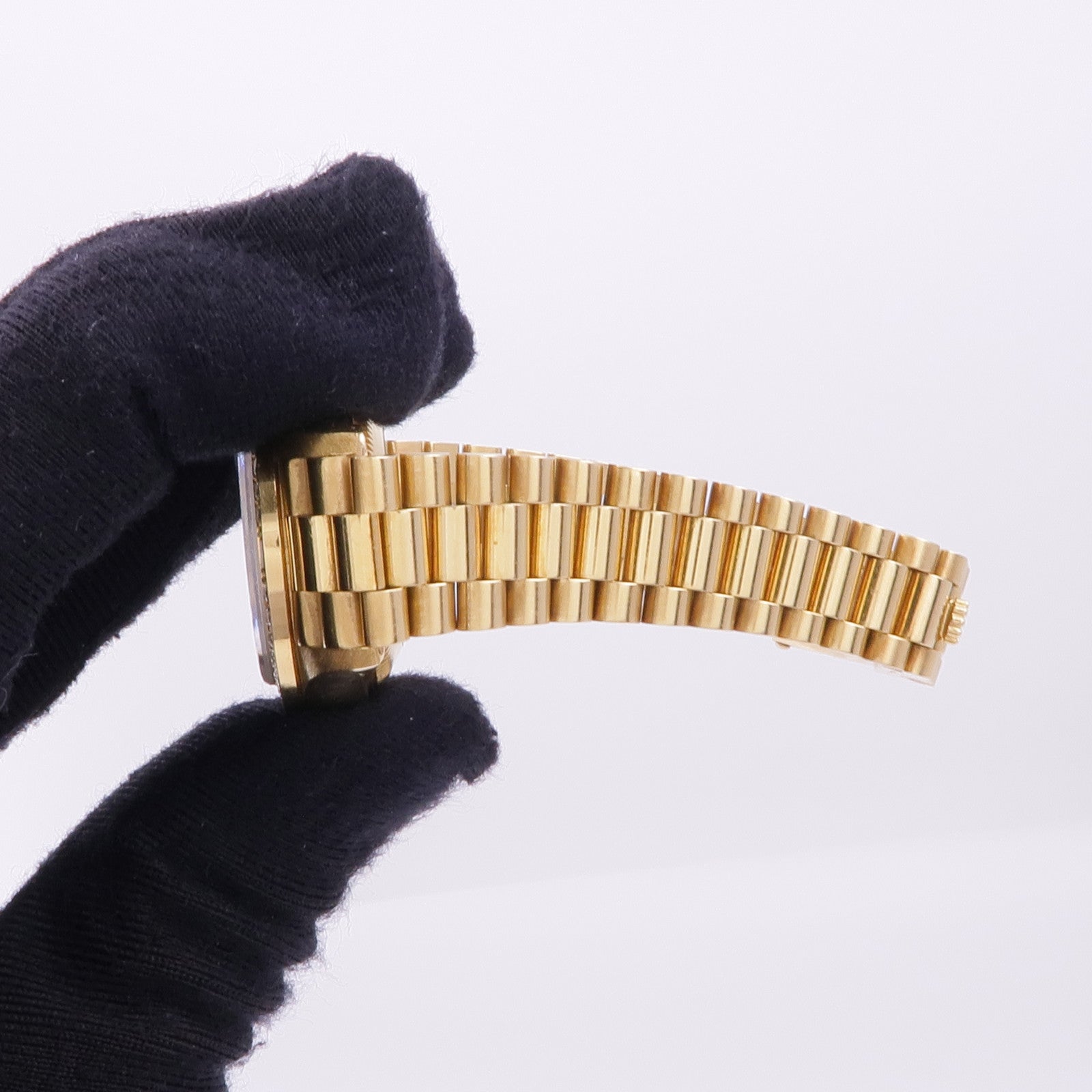 ROLEX Datejust 26mm 69068G