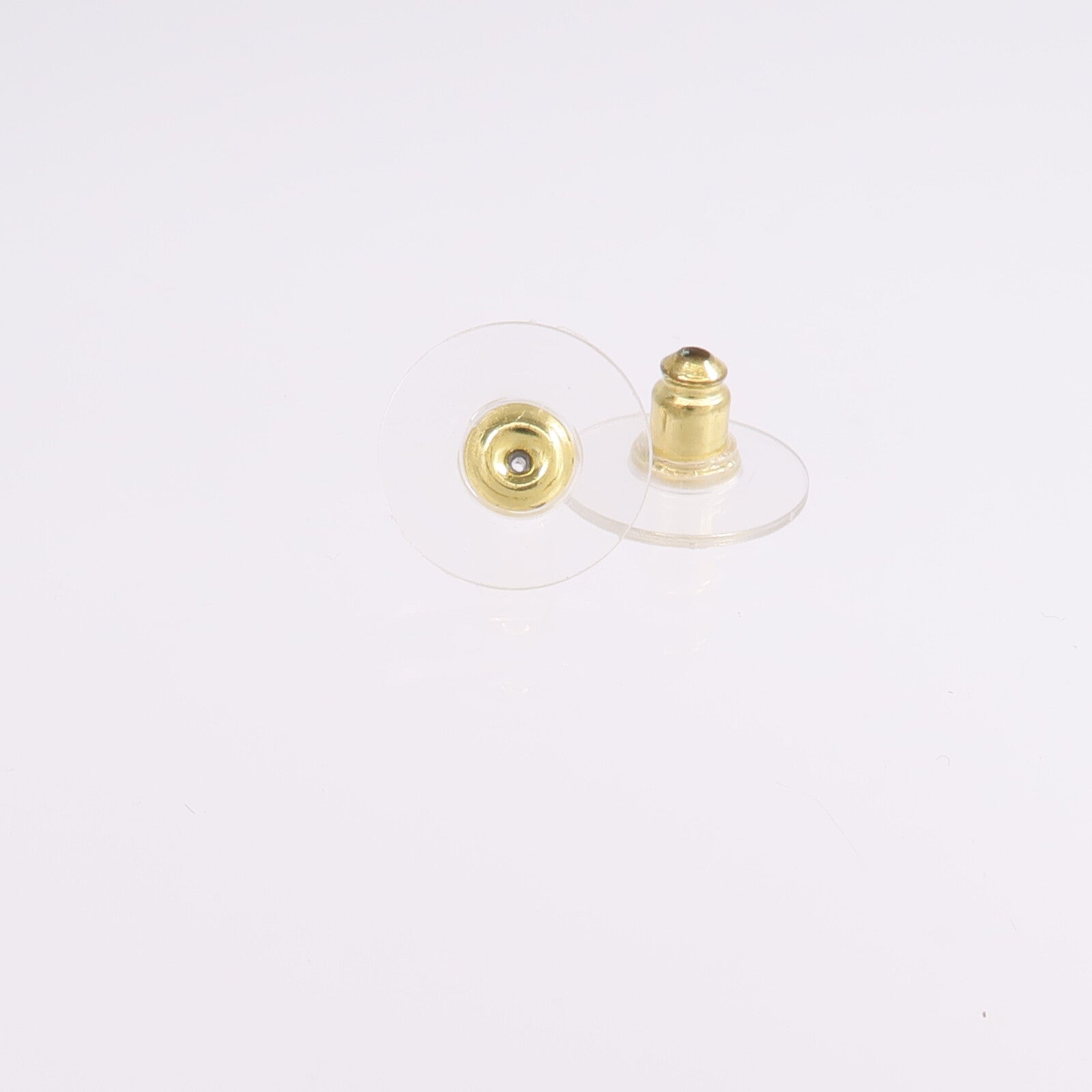 CHANEL 金屬Earrings耳環
