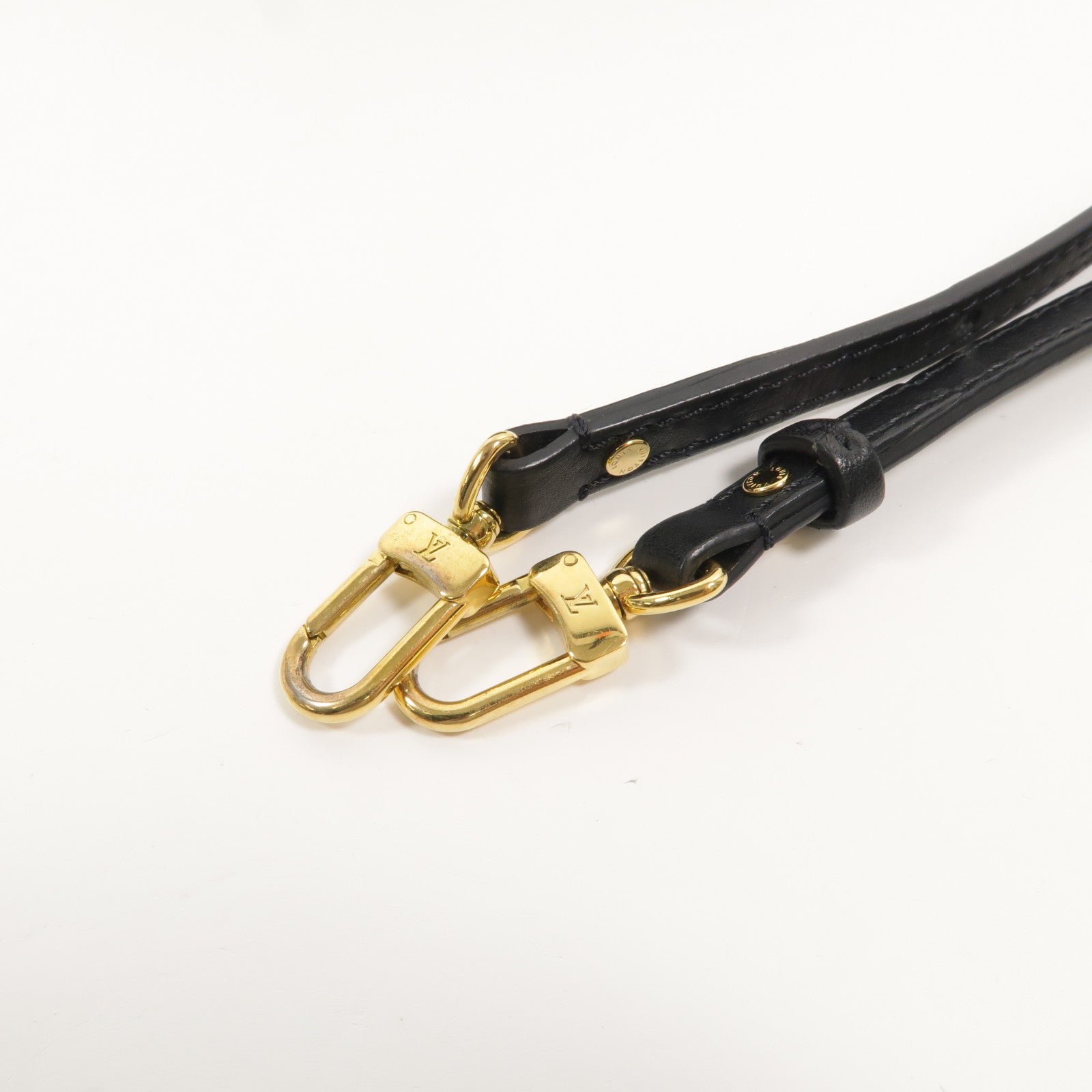 LOUIS VUITTON Monogram Palm Springs Mini背包