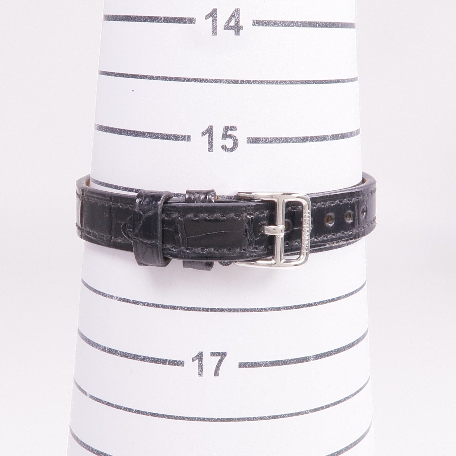 HERMES Nantucket Watch NA2.130