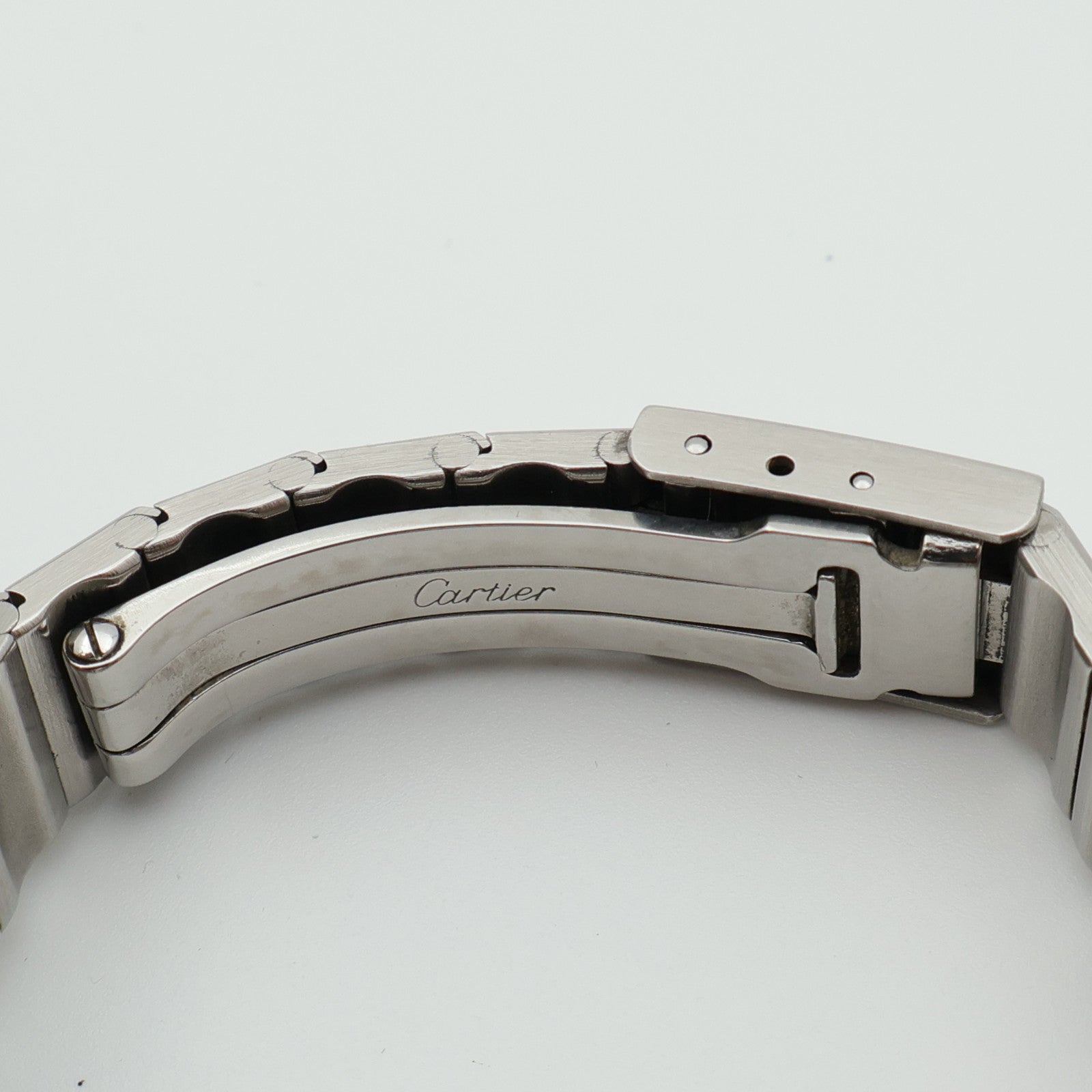 CARTIER Santos 82036283