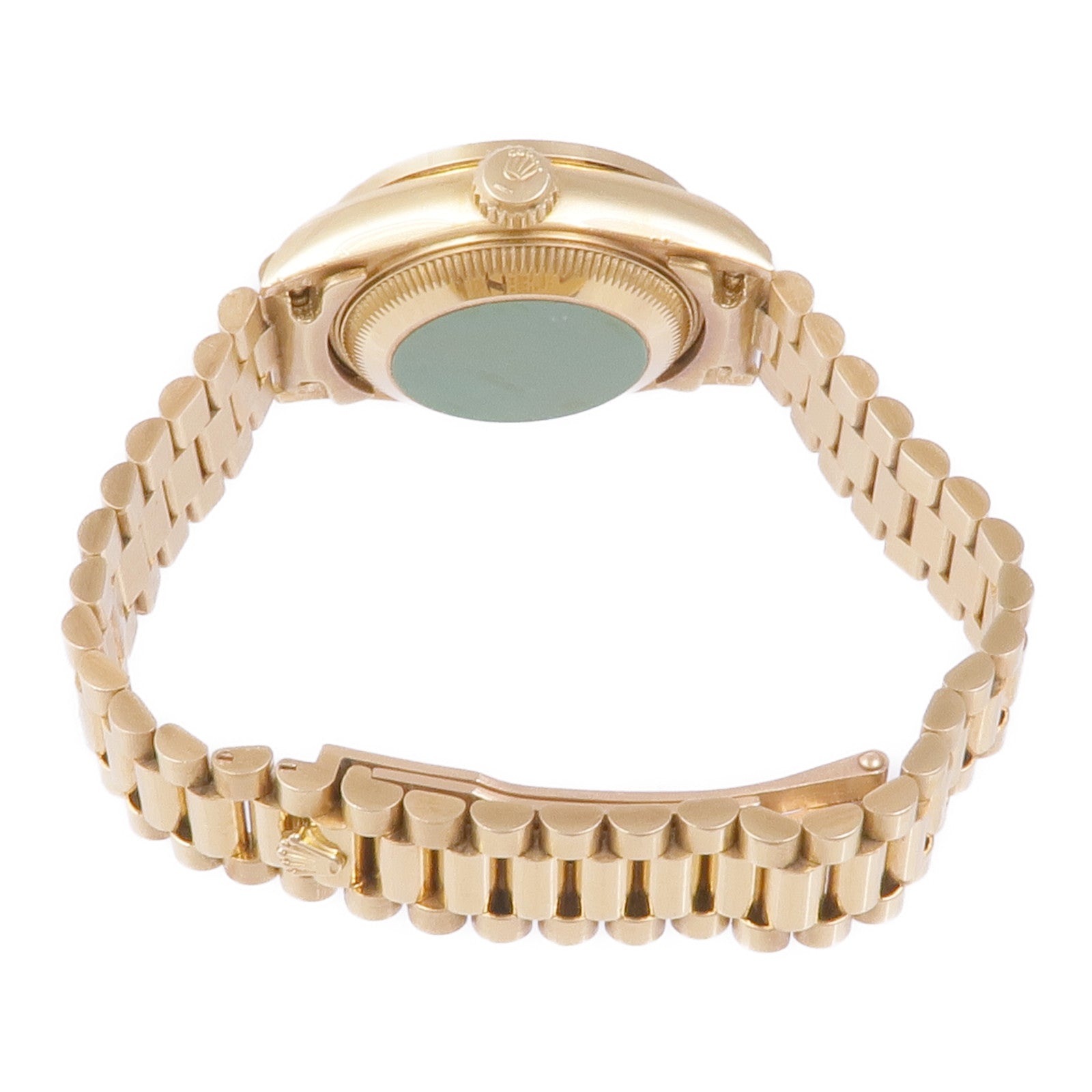 ROLEX Datejust 26mm 69068G