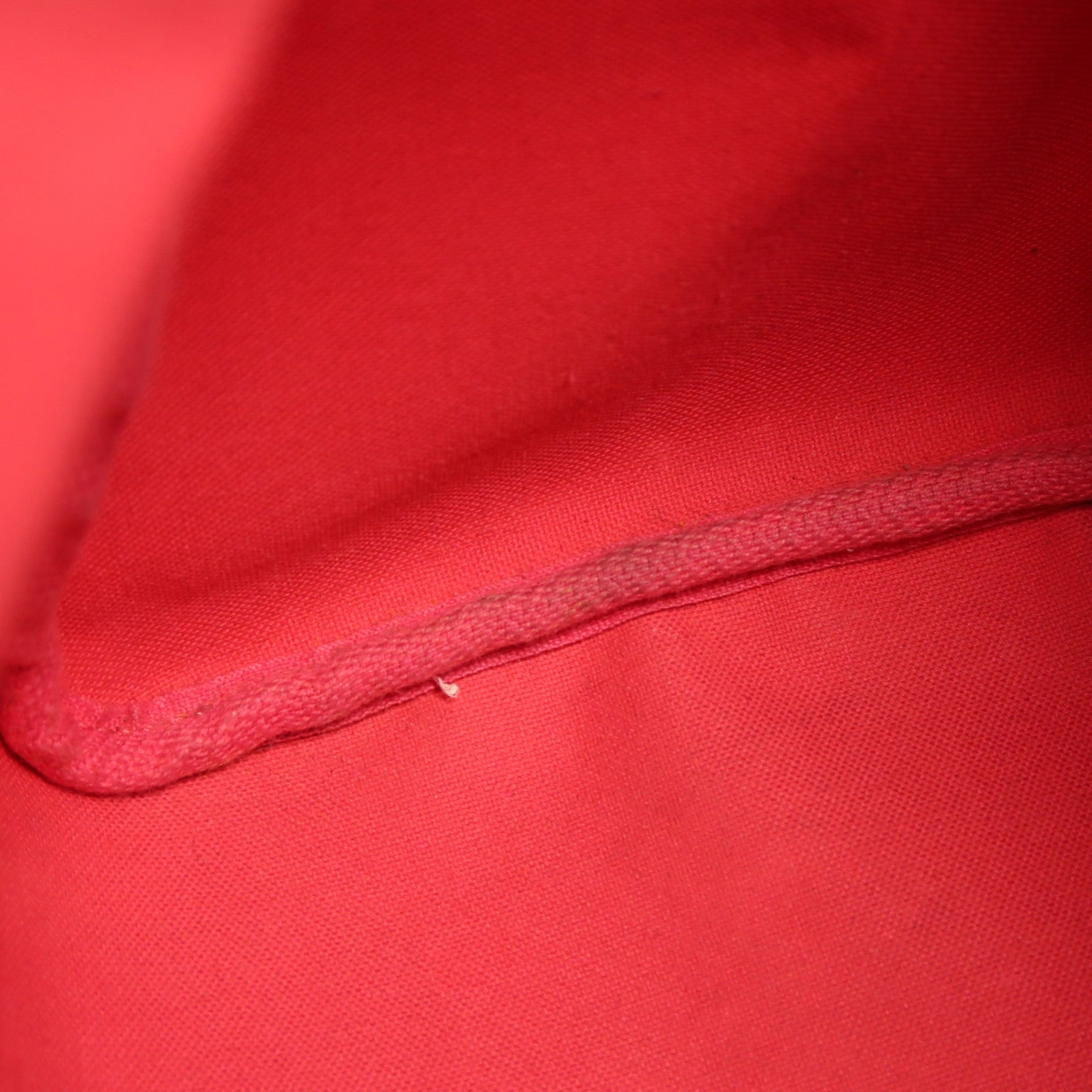 LOUIS VUITTON Monogram Speedy金扣手挽袋